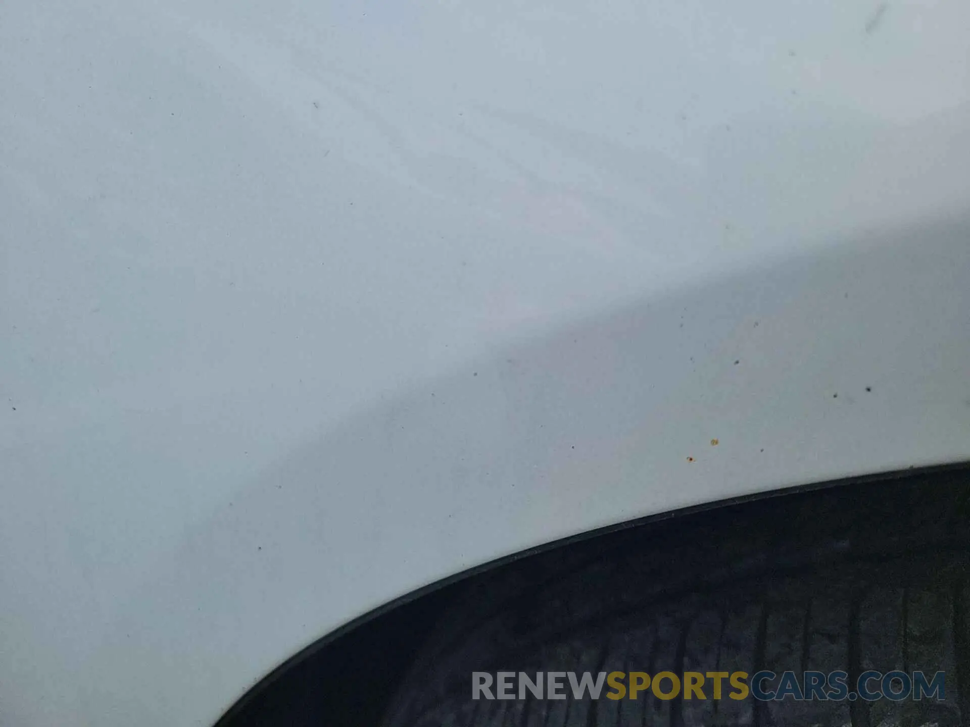 1 Photograph of a damaged car 2C3CCARG6KH618257 CHRYSLER 300 2019