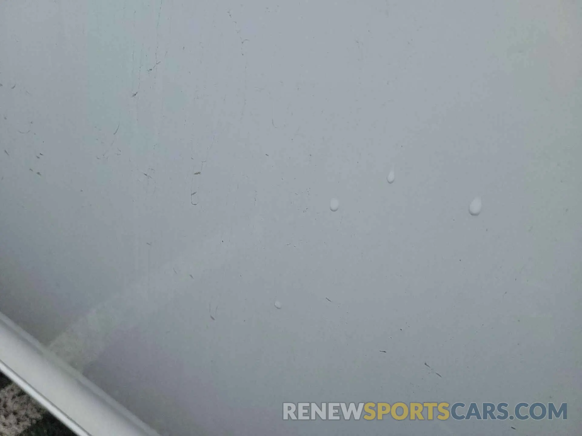 21 Photograph of a damaged car 2C3CCARG6KH618257 CHRYSLER 300 2019