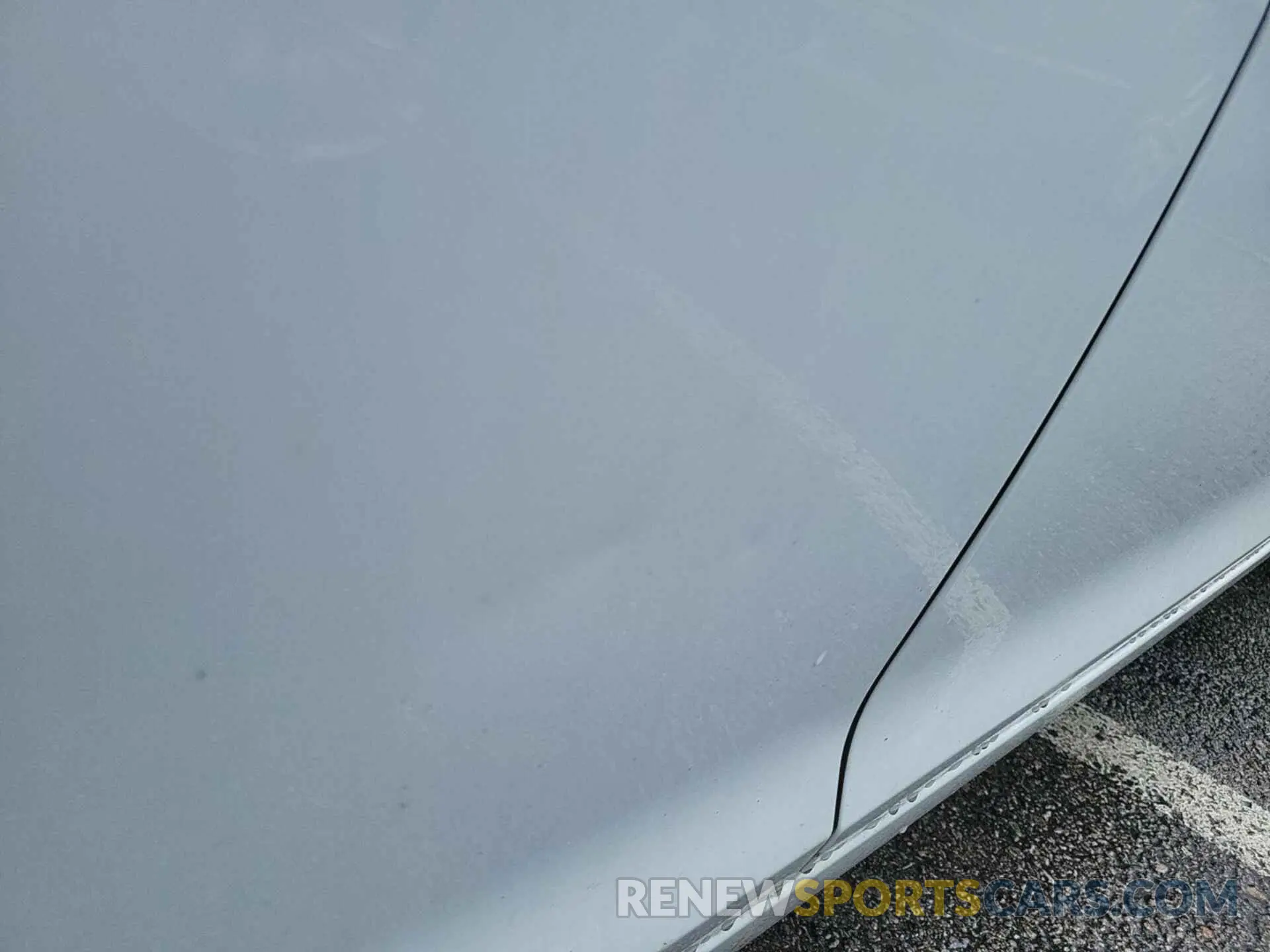 24 Photograph of a damaged car 2C3CCARG6KH618257 CHRYSLER 300 2019