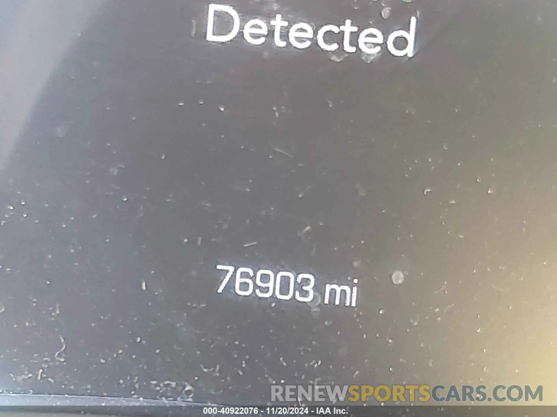 15 Photograph of a damaged car 2C3CCAAG1LH115815 CHRYSLER 300 2020