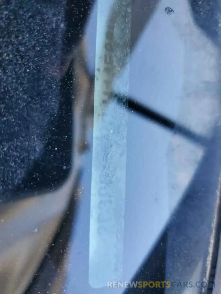 12 Photograph of a damaged car 2C3CCABTXLH145889 CHRYSLER 300 2020