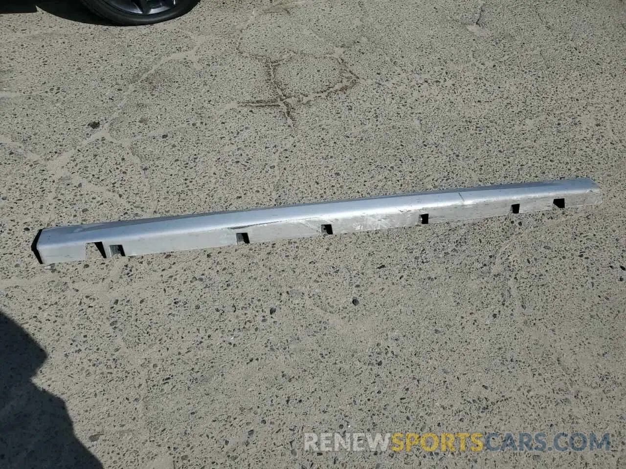 12 Photograph of a damaged car 2C3CCAAG4MH654124 CHRYSLER 300 2021