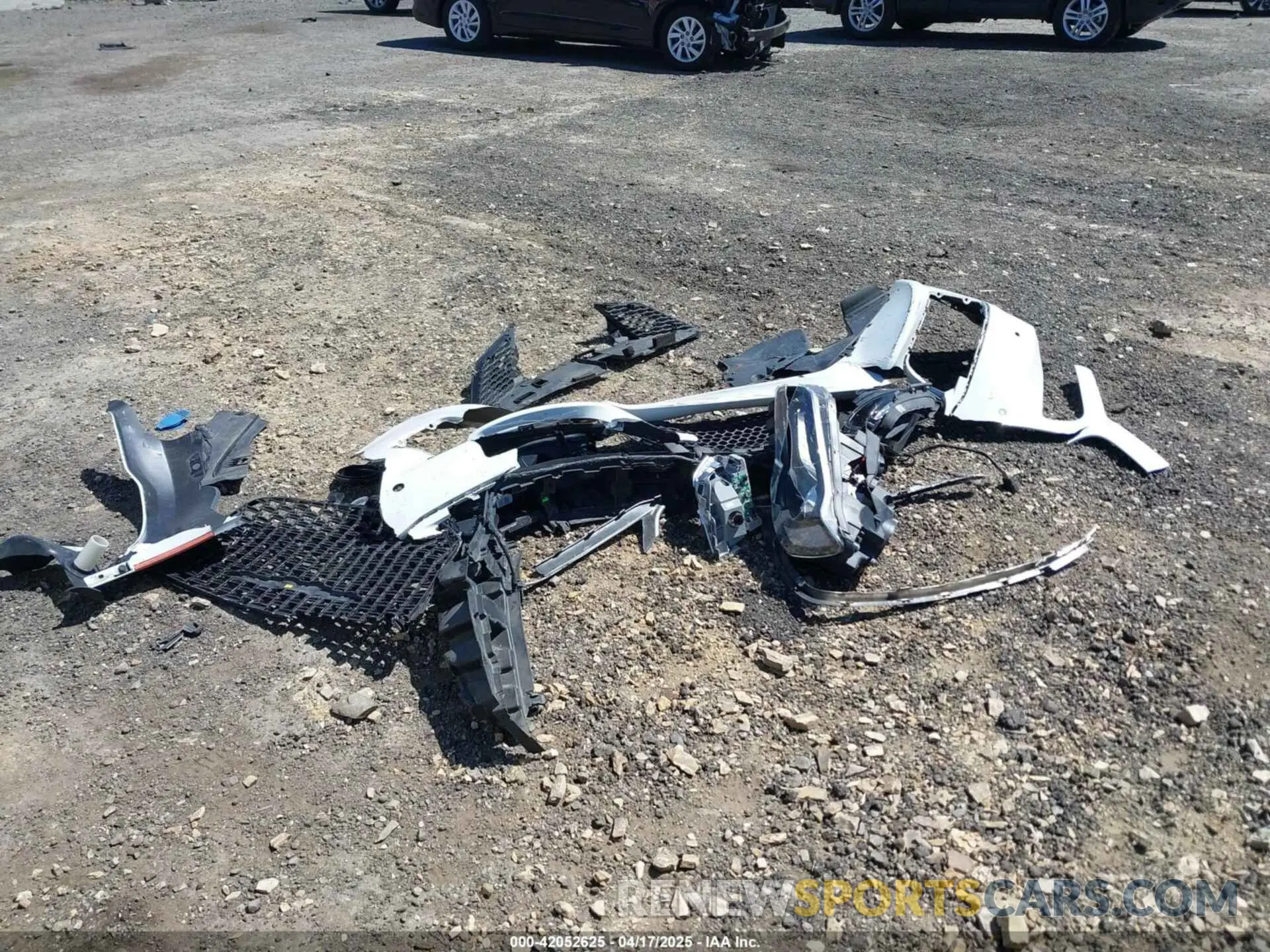 12 Photograph of a damaged car 2C3CCAAG6MH680062 CHRYSLER 300 2021