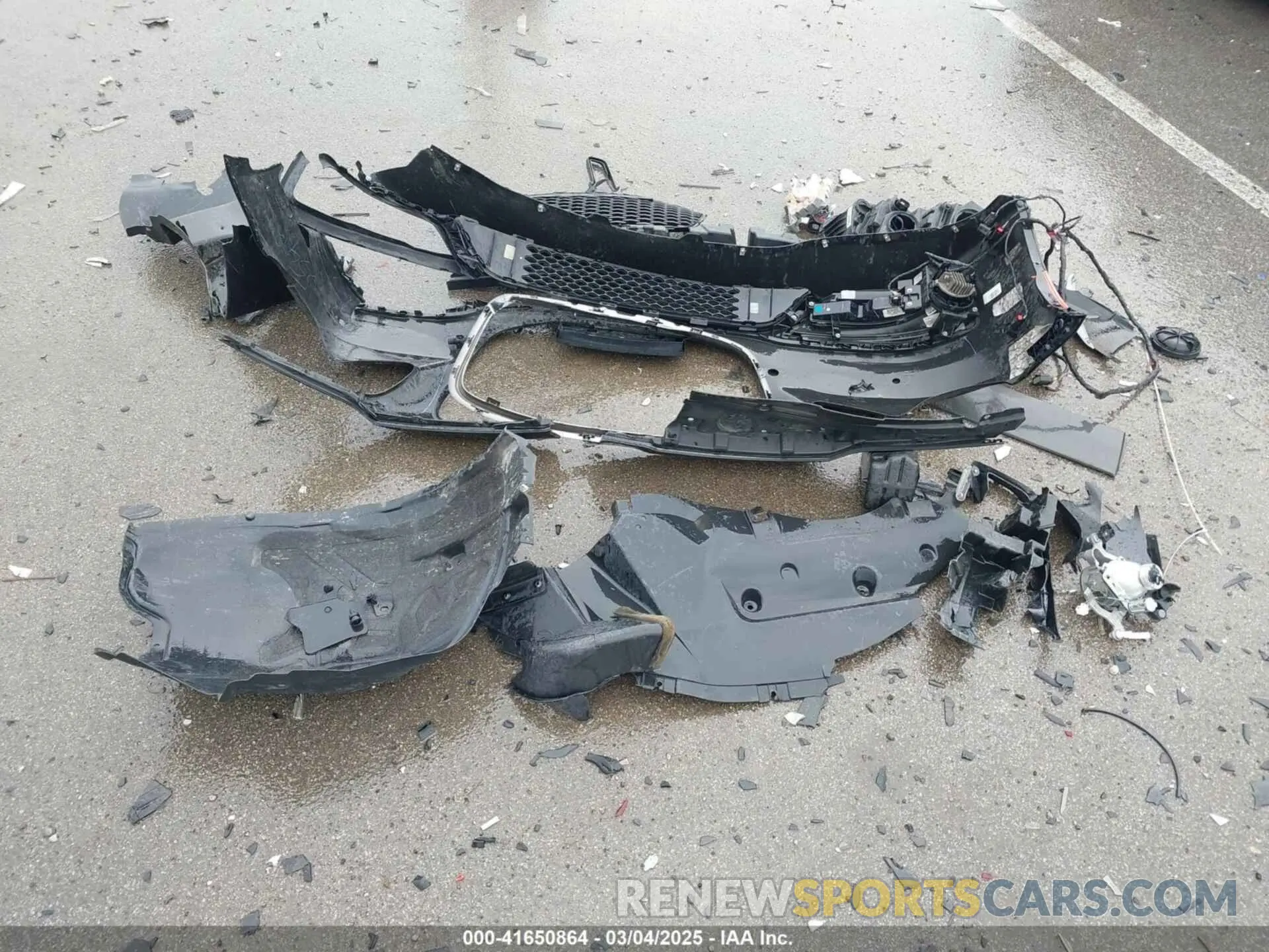 12 Photograph of a damaged car 2C3CCARGXMH576100 CHRYSLER 300 2021
