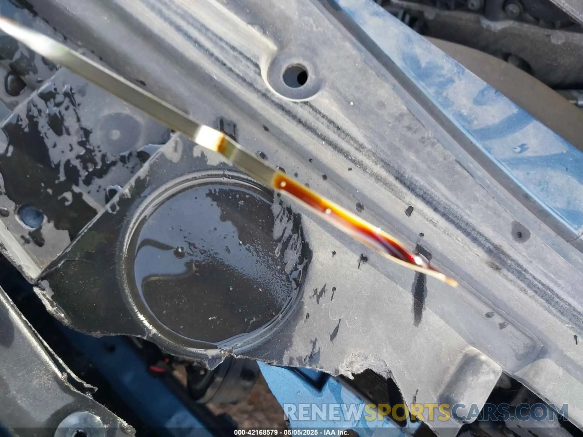 13 Photograph of a damaged car 2C3CCAAG1NH139499 CHRYSLER 300 2022