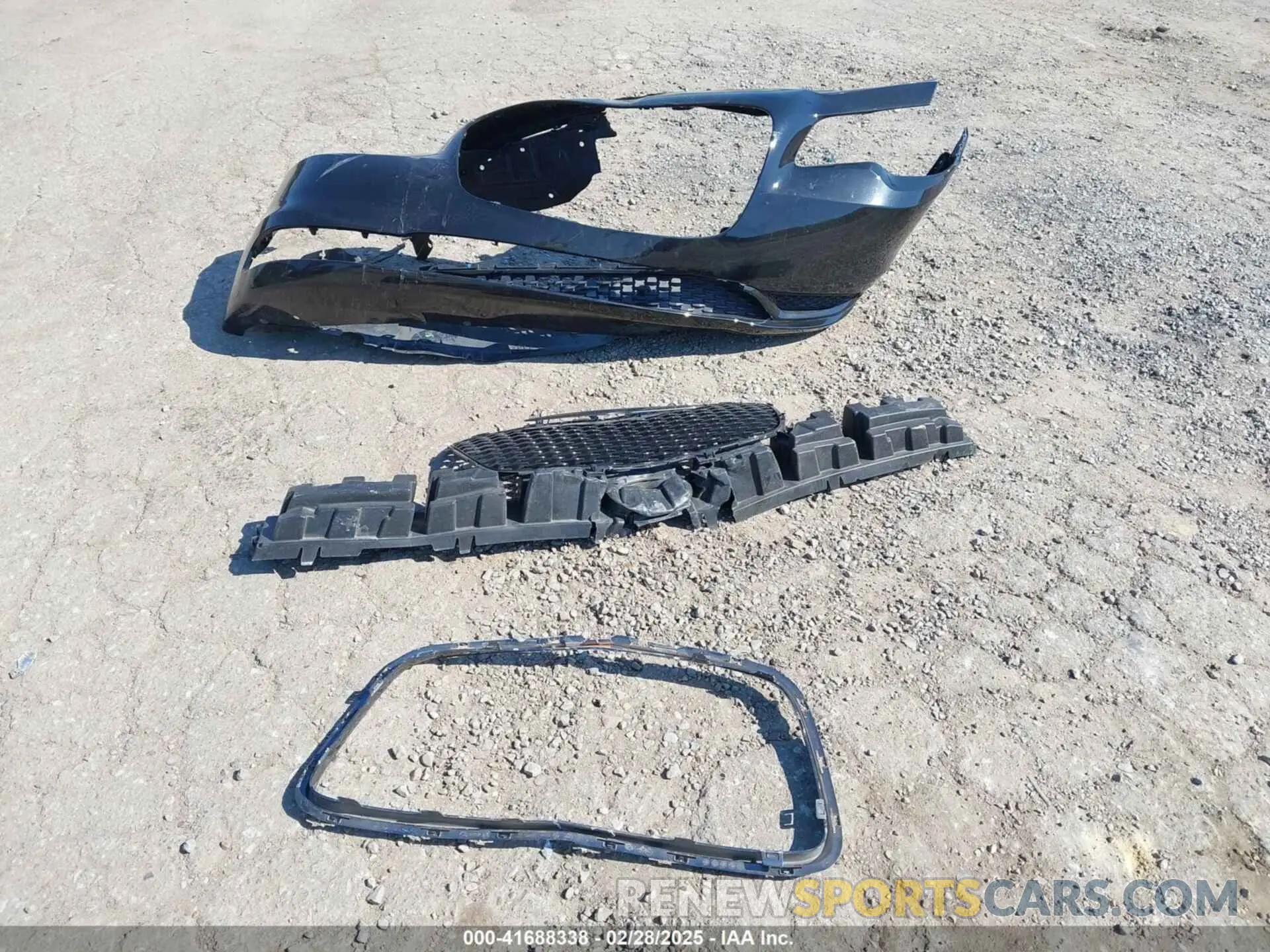 12 Photograph of a damaged car 2C3CCAAG7NH270808 CHRYSLER 300 2022