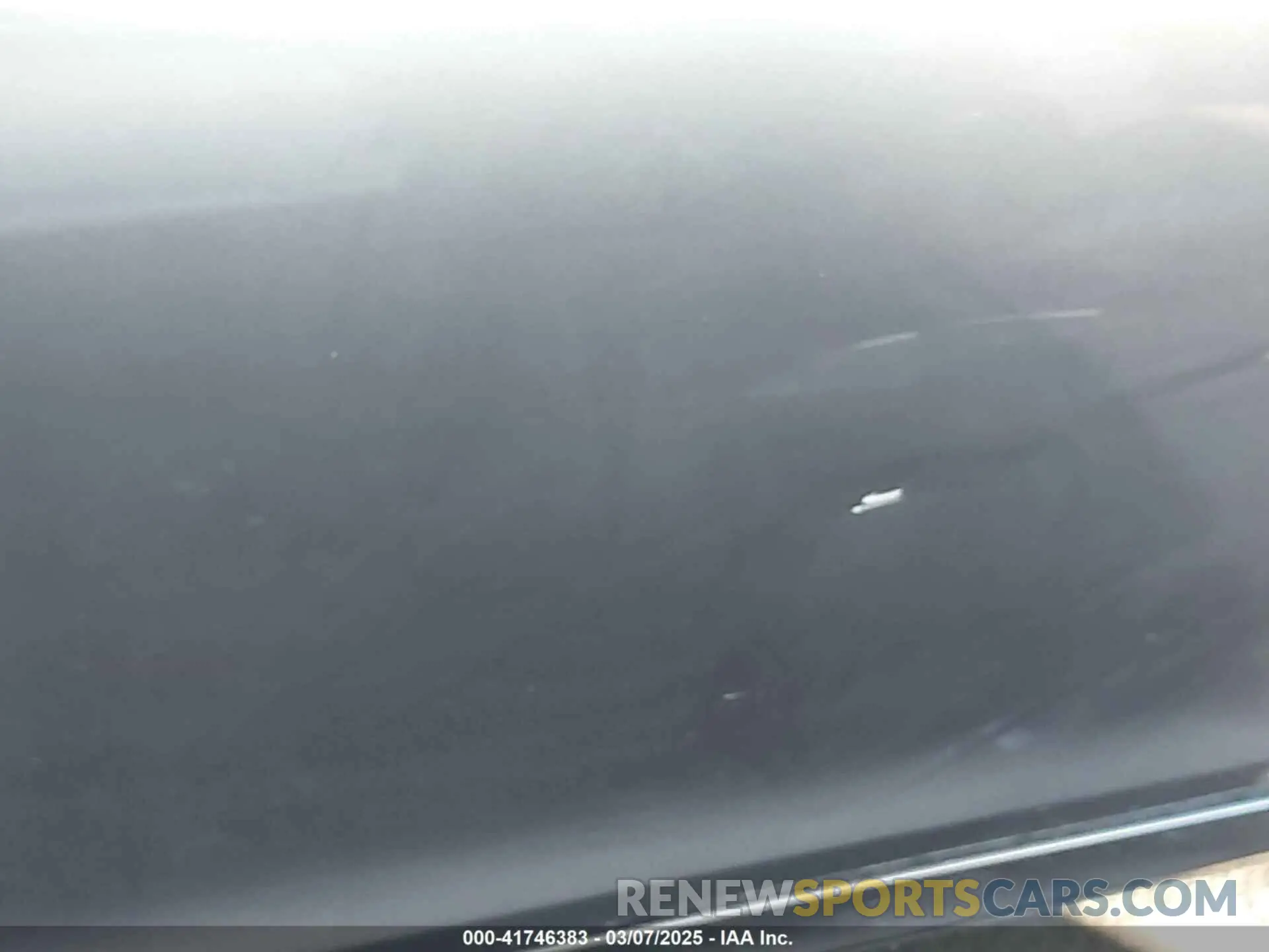 19 Photograph of a damaged car 2C3CCADG1NH139515 CHRYSLER 300 2022