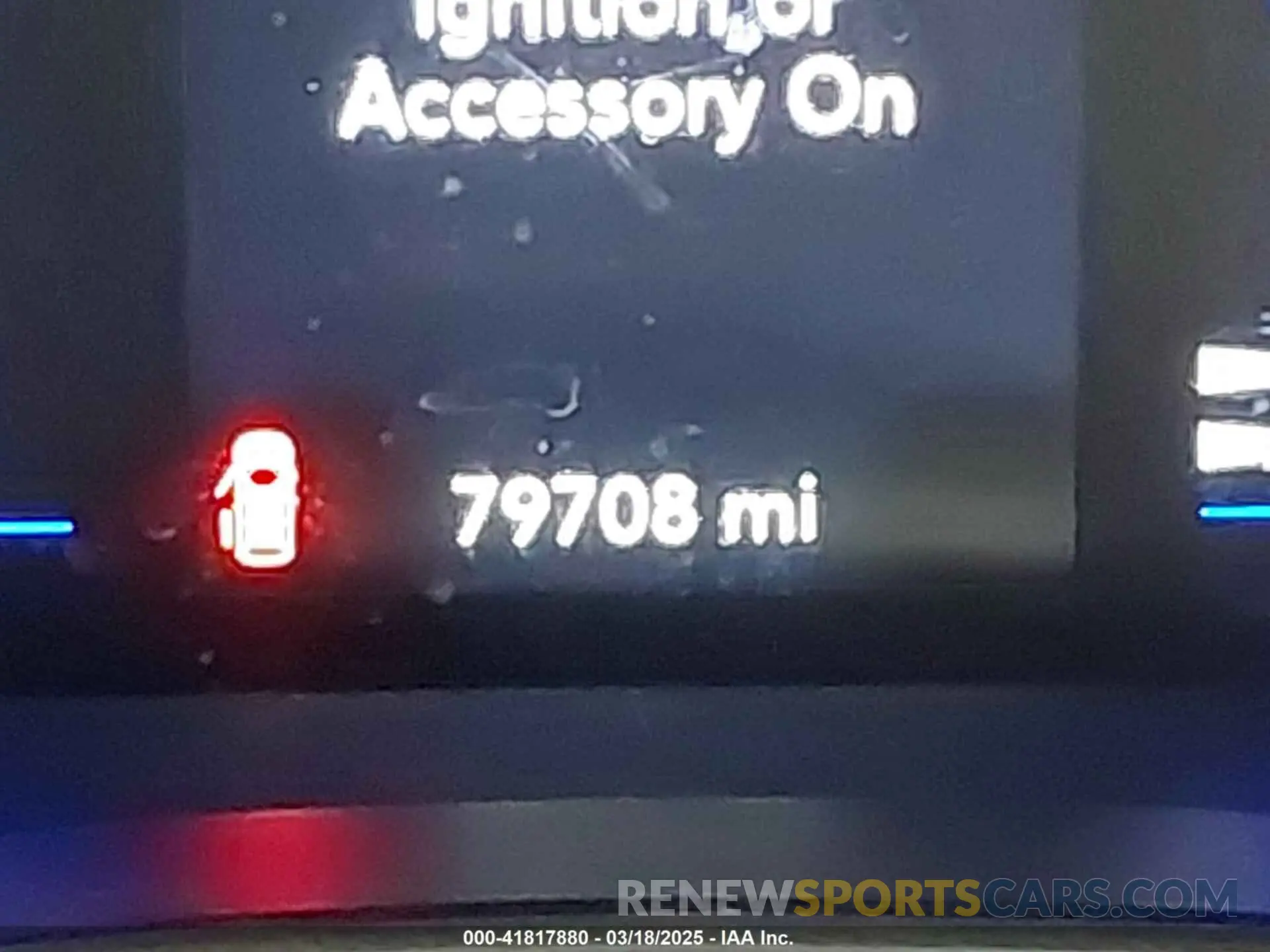 15 Photograph of a damaged car 2C4RC1BG2KR730791 CHRYSLER PACIFICA 2019