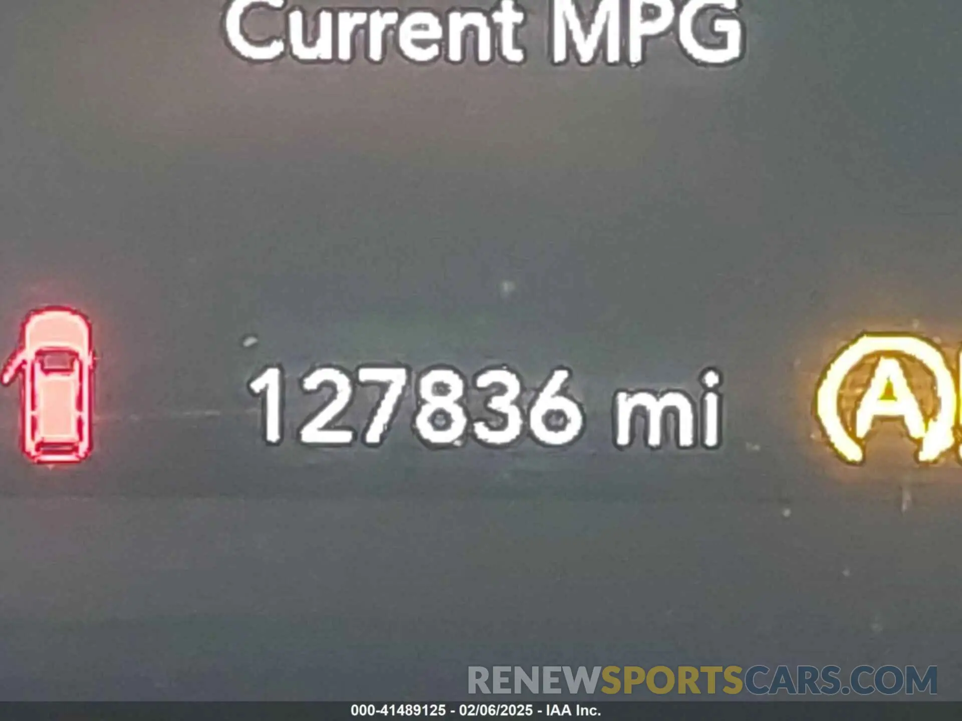 15 Photograph of a damaged car 2C4RC1BG7KR613188 CHRYSLER PACIFICA 2019