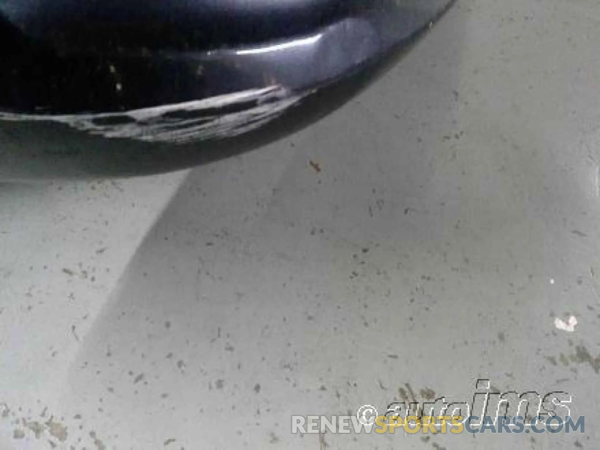 11 Photograph of a damaged car 2C4RC1CG0KR668242 CHRYSLER PACIFICA 2019
