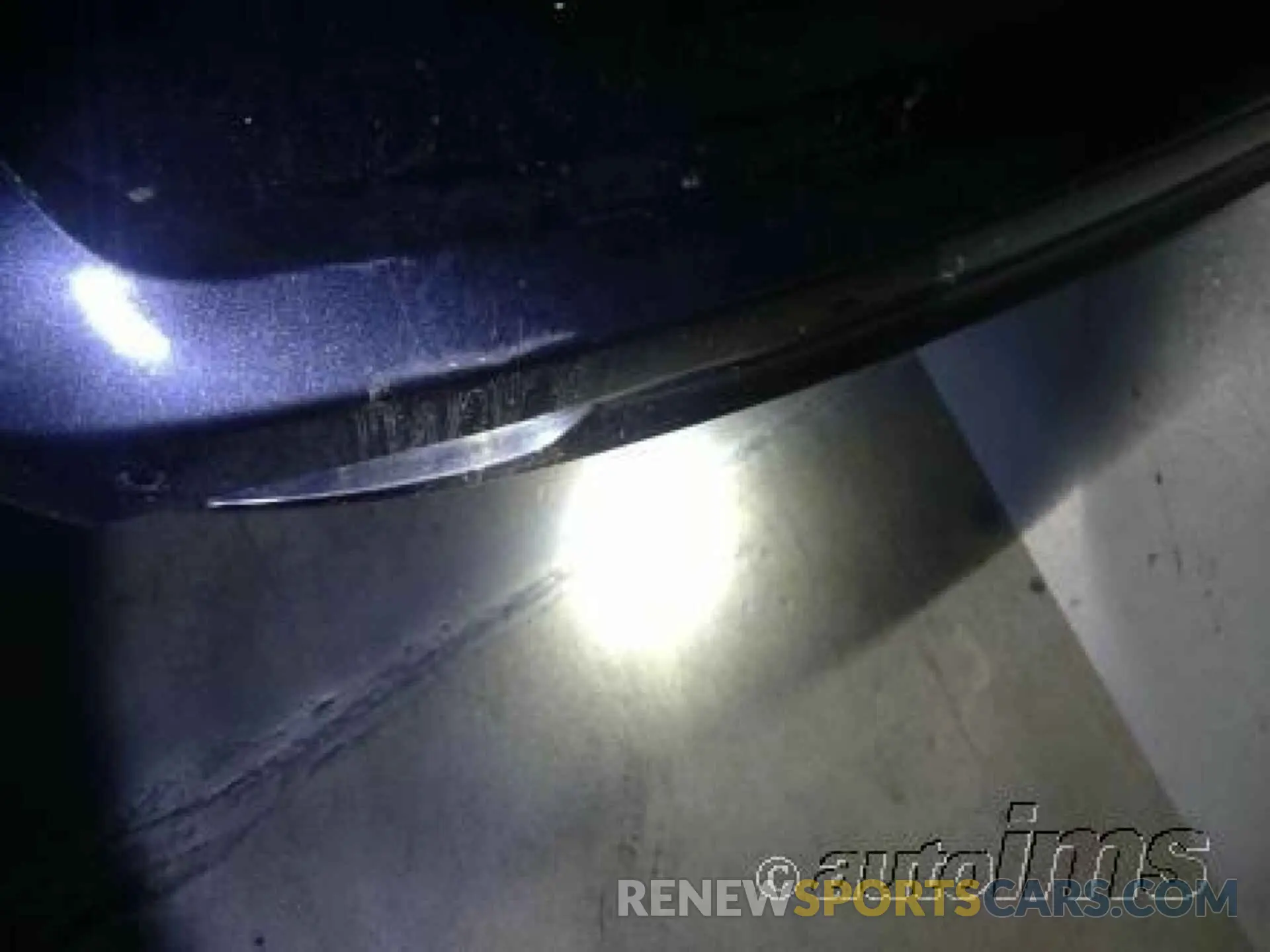 13 Photograph of a damaged car 2C4RC1CG0KR668242 CHRYSLER PACIFICA 2019
