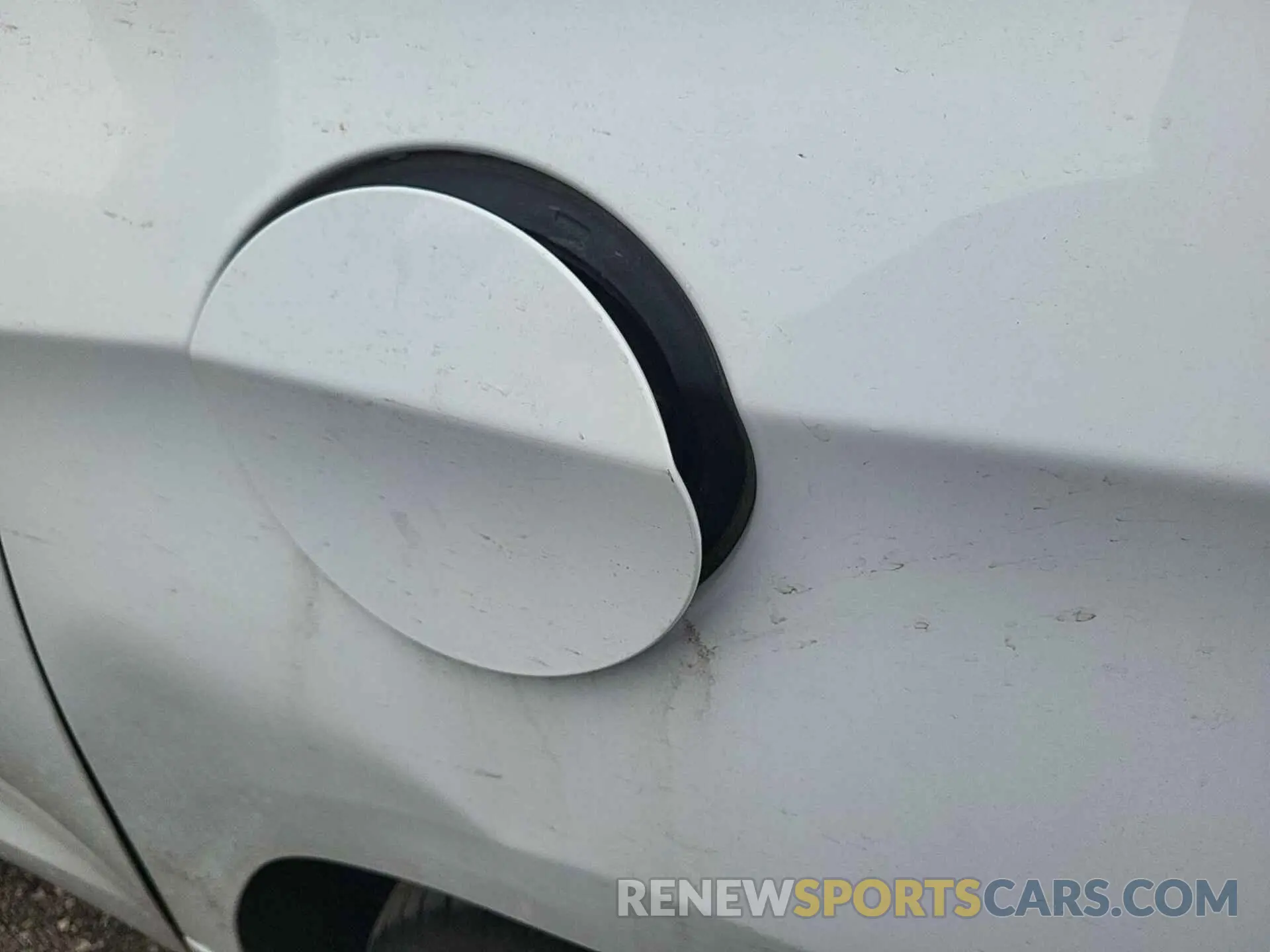 6 Photograph of a damaged car 2C4RC1DG0KR547810 CHRYSLER PACIFICA 2019