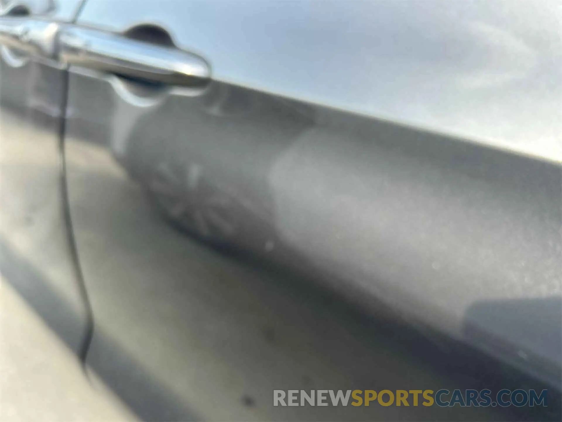 12 Photograph of a damaged car 2C4RC1DG1KR556144 CHRYSLER PACIFICA 2019
