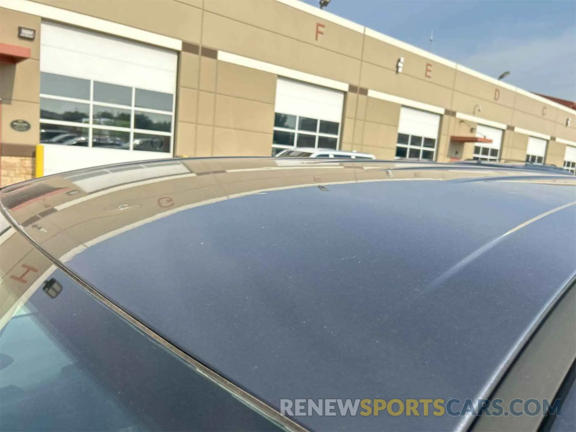 7 Photograph of a damaged car 2C4RC1DG1KR556144 CHRYSLER PACIFICA 2019