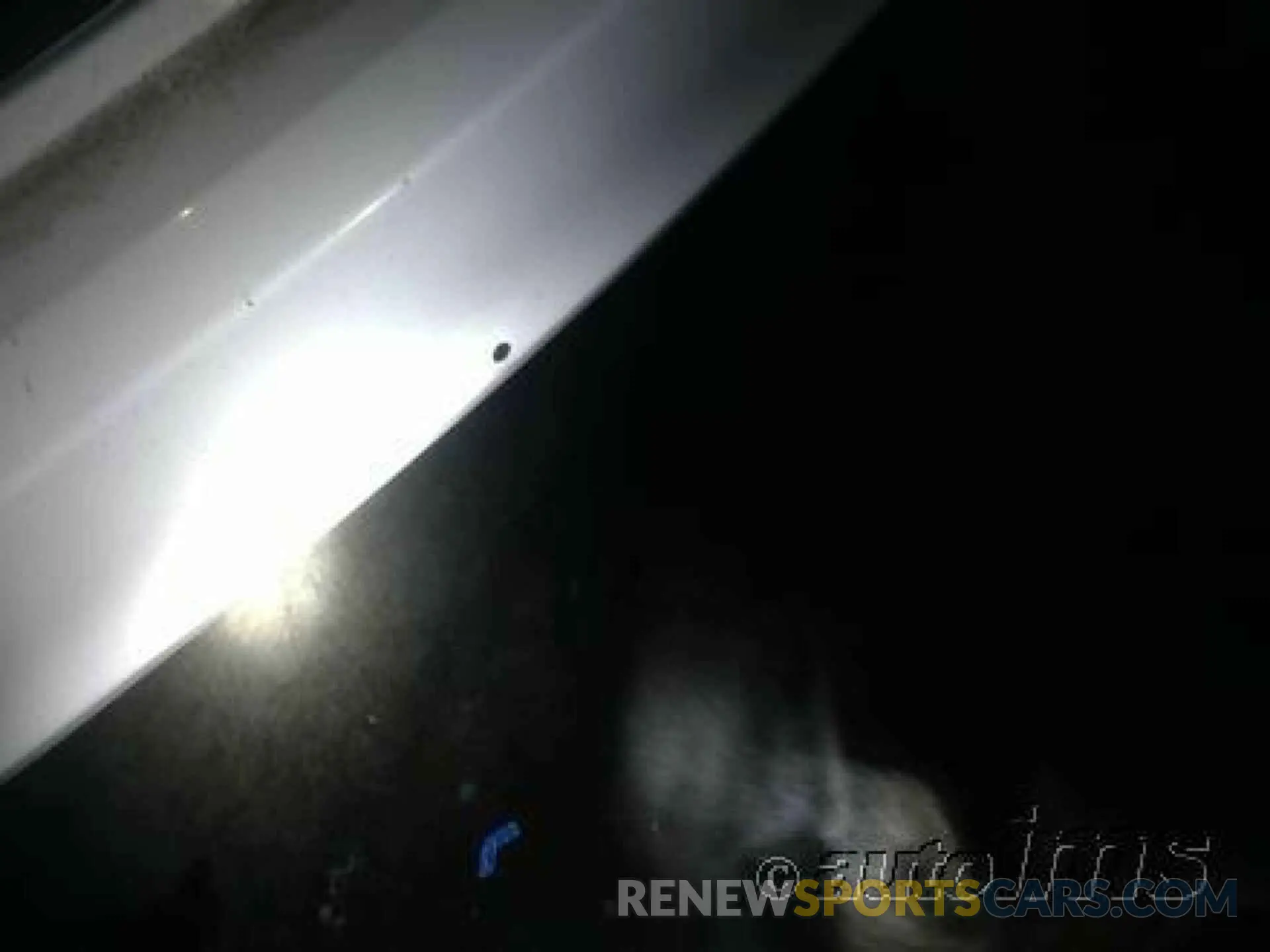 4 Photograph of a damaged car 2C4RC1DG8KR556142 CHRYSLER PACIFICA 2019