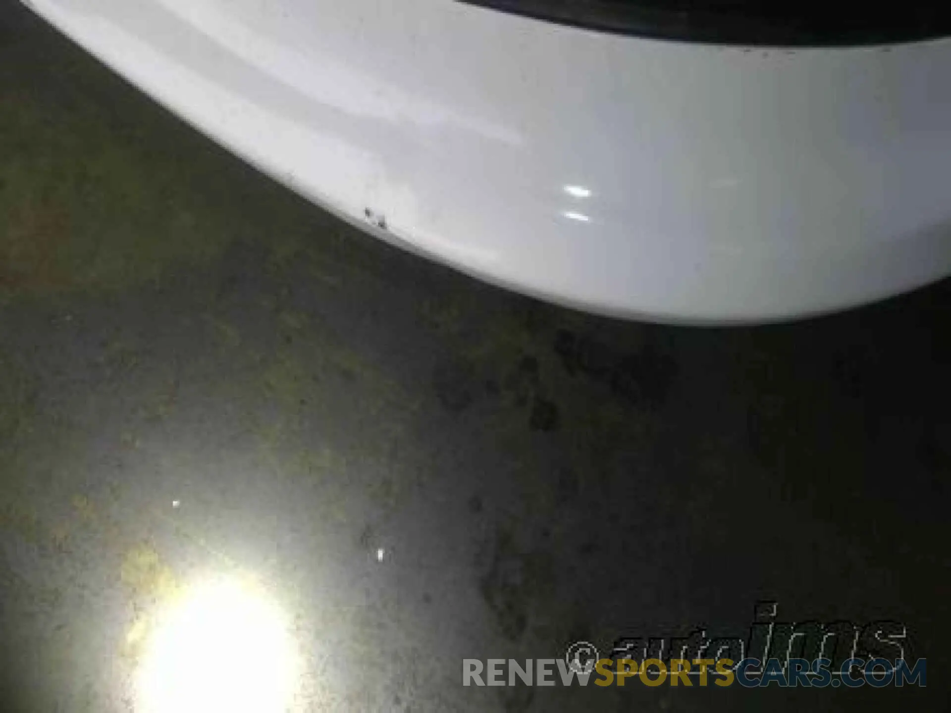 9 Photograph of a damaged car 2C4RC1DG8KR556142 CHRYSLER PACIFICA 2019