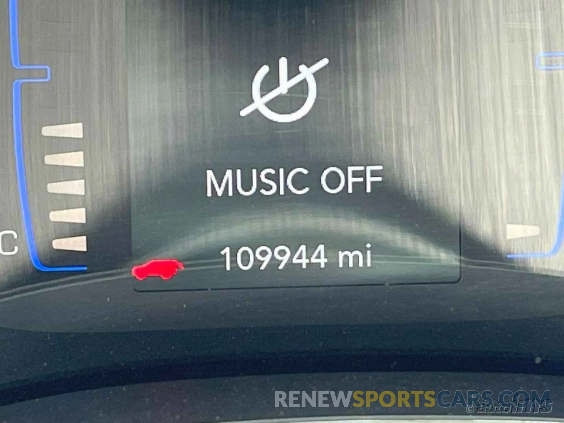 13 Photograph of a damaged car 2C4RC1DG9KR559616 CHRYSLER PACIFICA 2019
