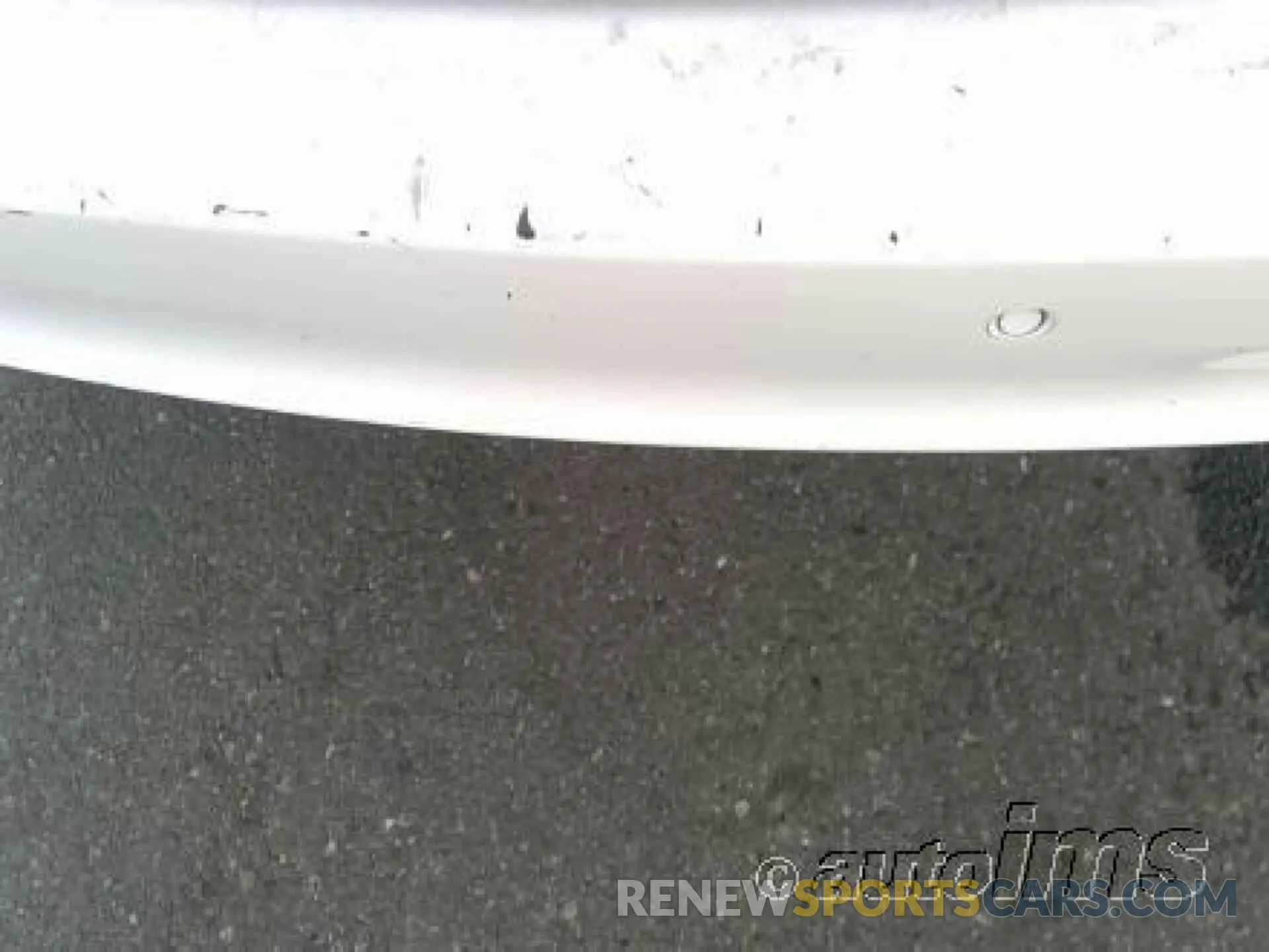 14 Photograph of a damaged car 2C4RC1DG9KR559616 CHRYSLER PACIFICA 2019