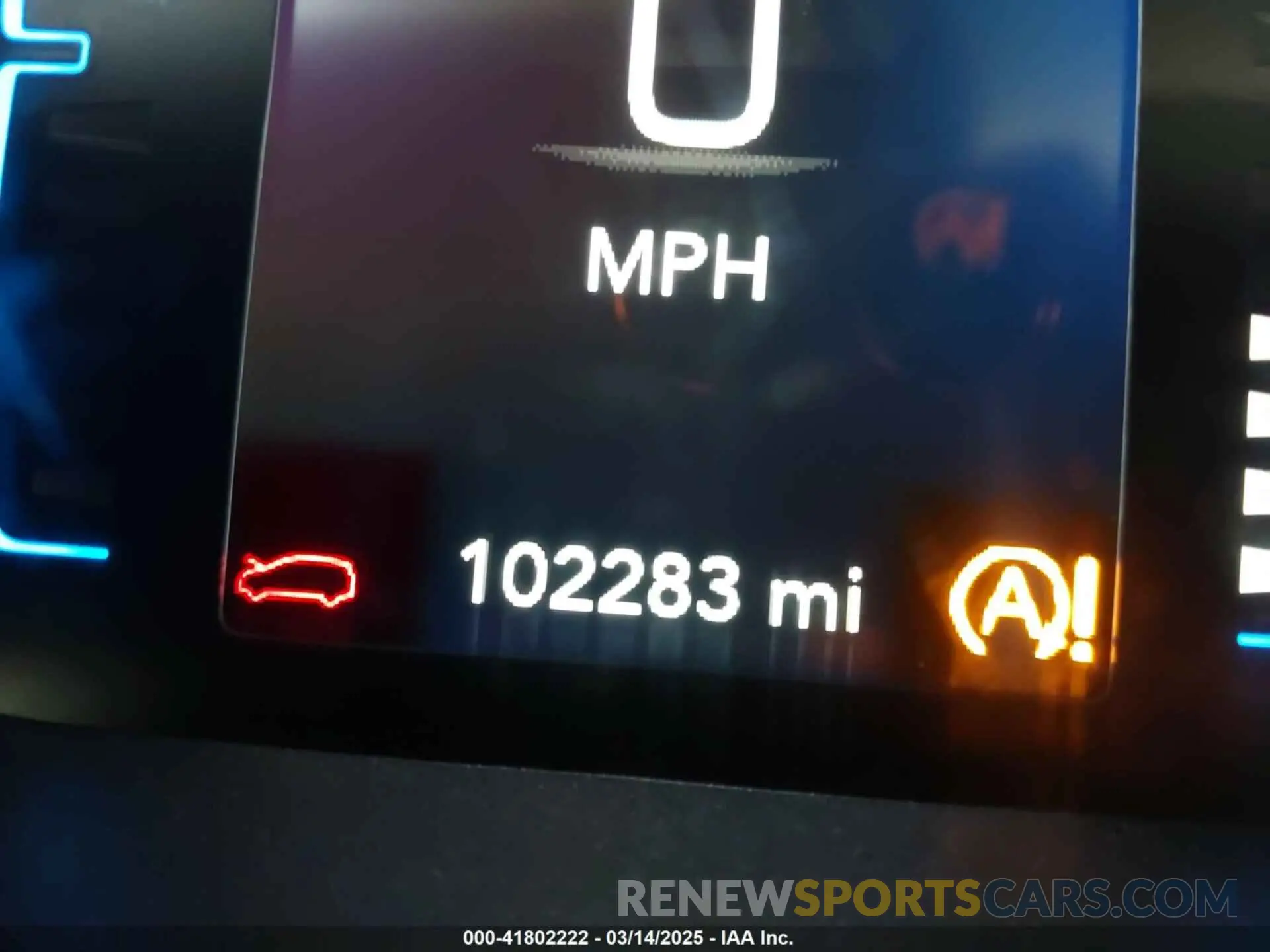 15 Photograph of a damaged car 2C4RC1FG1KR582207 CHRYSLER PACIFICA 2019