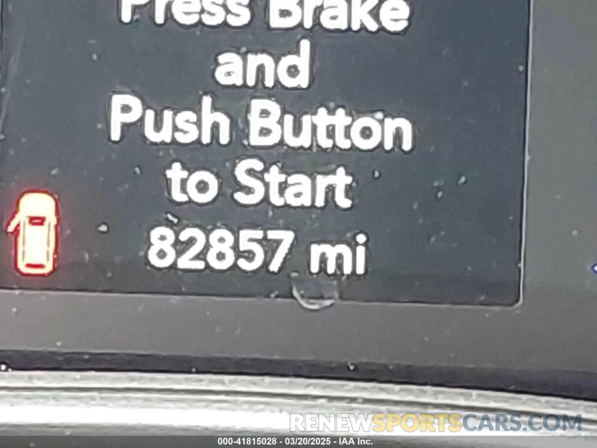 15 Photograph of a damaged car 2C4RC1FG6KR523265 CHRYSLER PACIFICA 2019