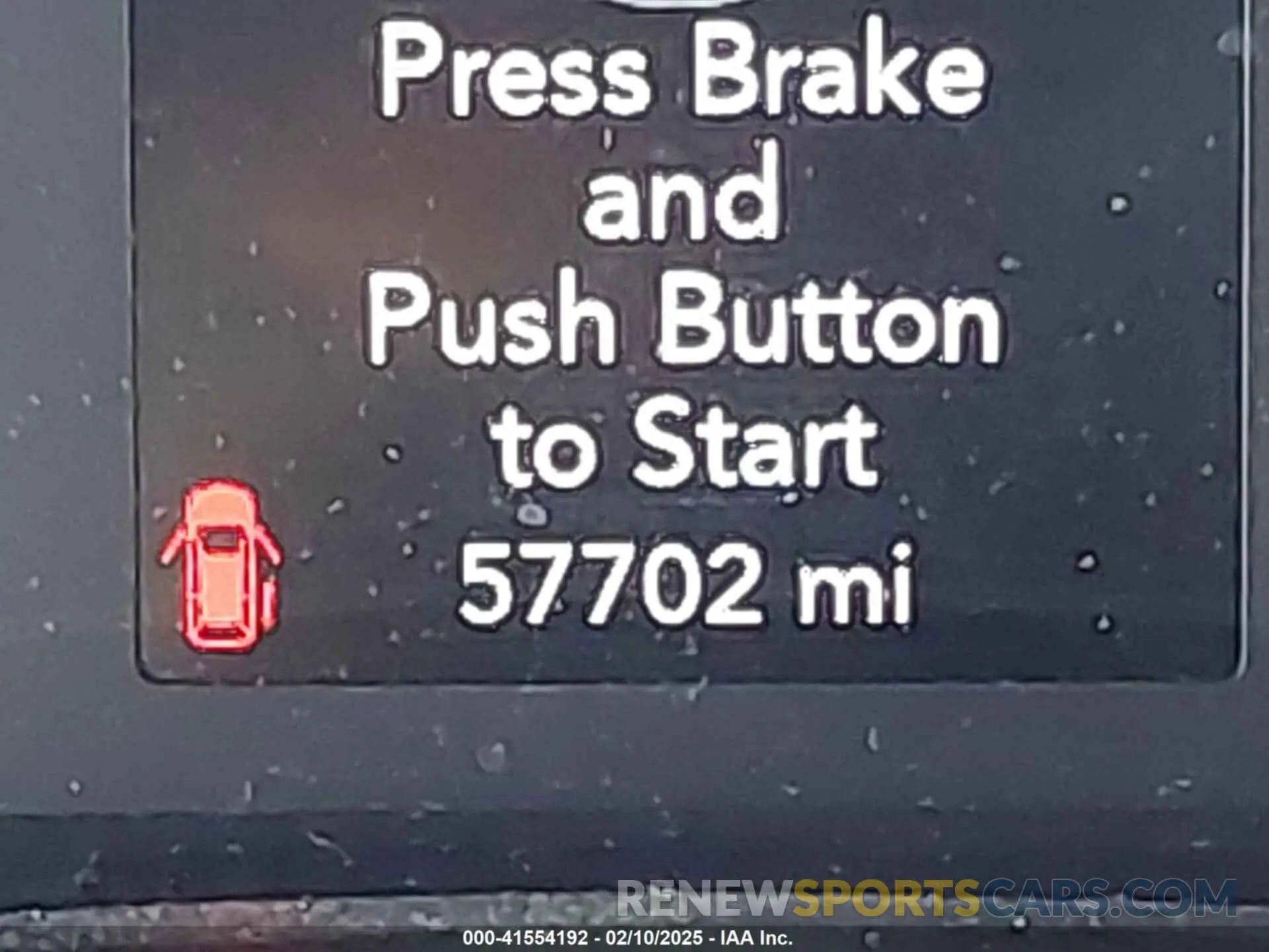 14 Photograph of a damaged car 2C4RC1FG9KR532140 CHRYSLER PACIFICA 2019