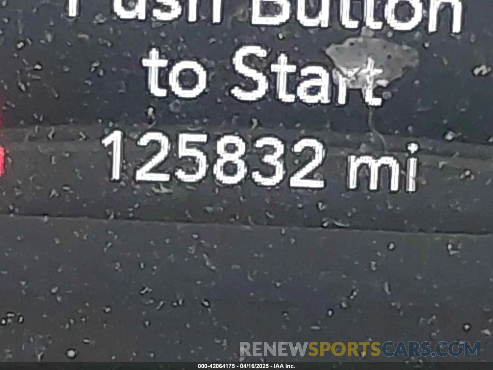 15 Photograph of a damaged car 2C4RC1FG9KR589101 CHRYSLER PACIFICA 2019