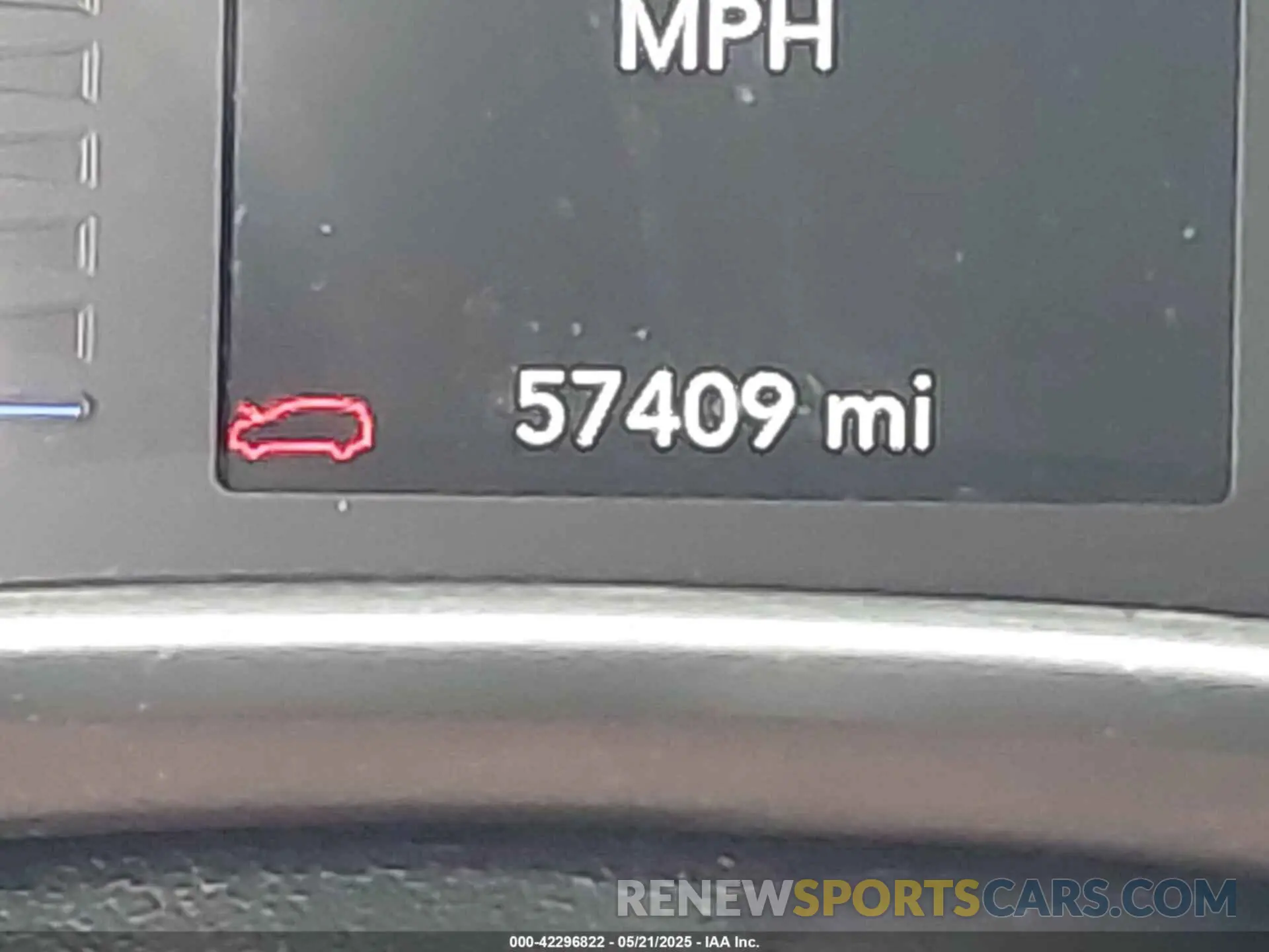 15 Photograph of a damaged car 2C4RC1FG9KR629550 CHRYSLER PACIFICA 2019