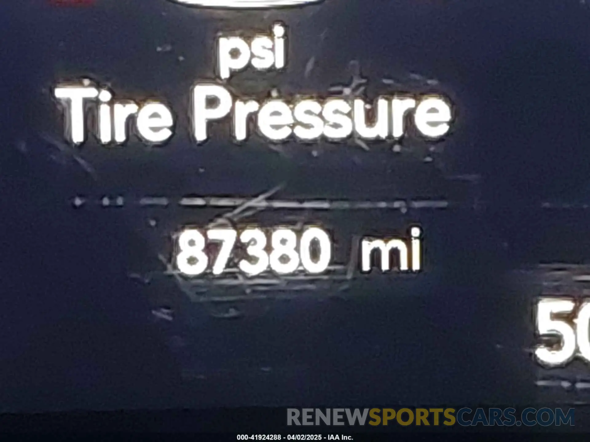 15 Photograph of a damaged car 2C4RC1GG7KR532538 CHRYSLER PACIFICA 2019