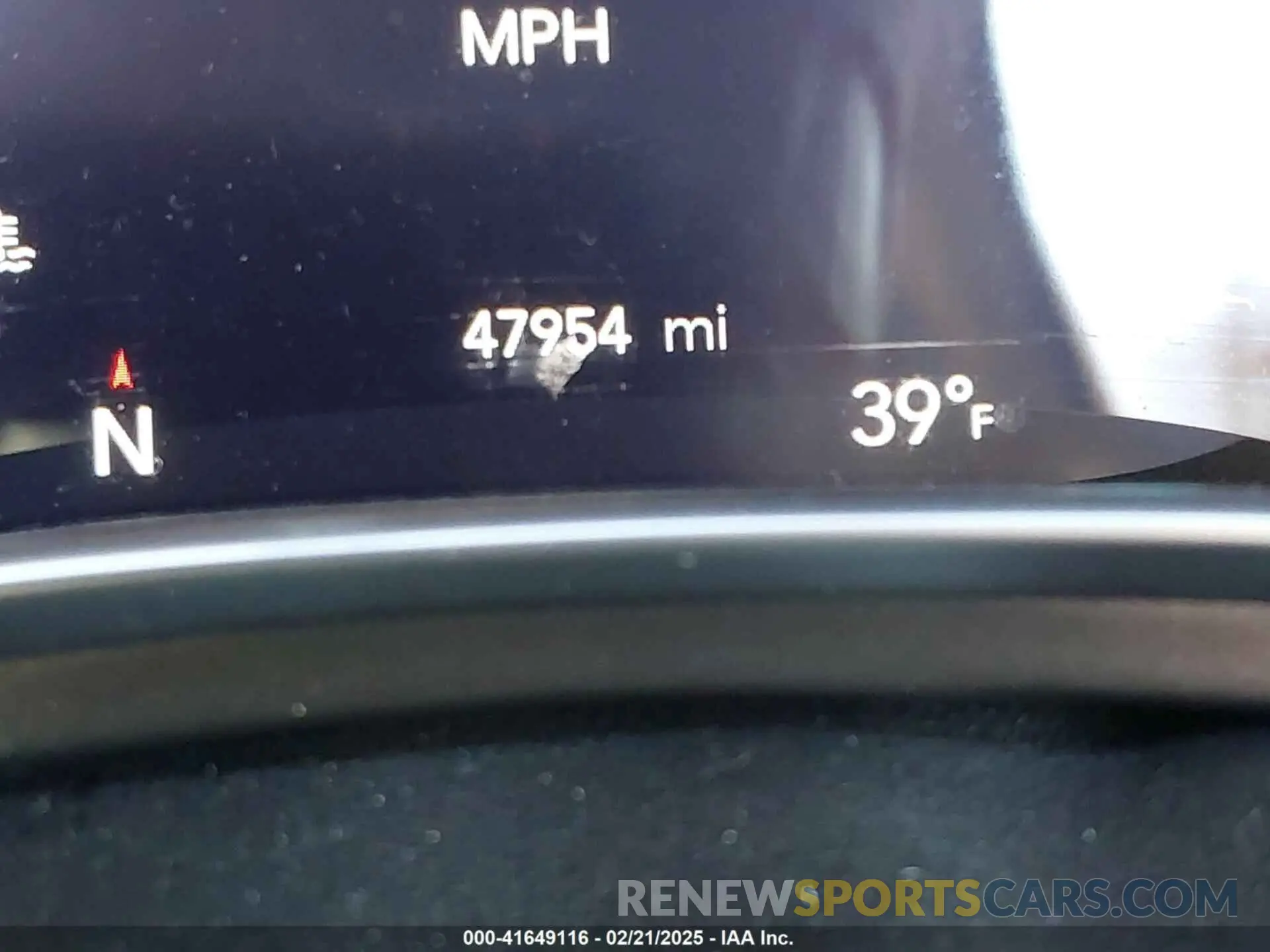 15 Photograph of a damaged car 2C4RC1GG9KR627909 CHRYSLER PACIFICA 2019