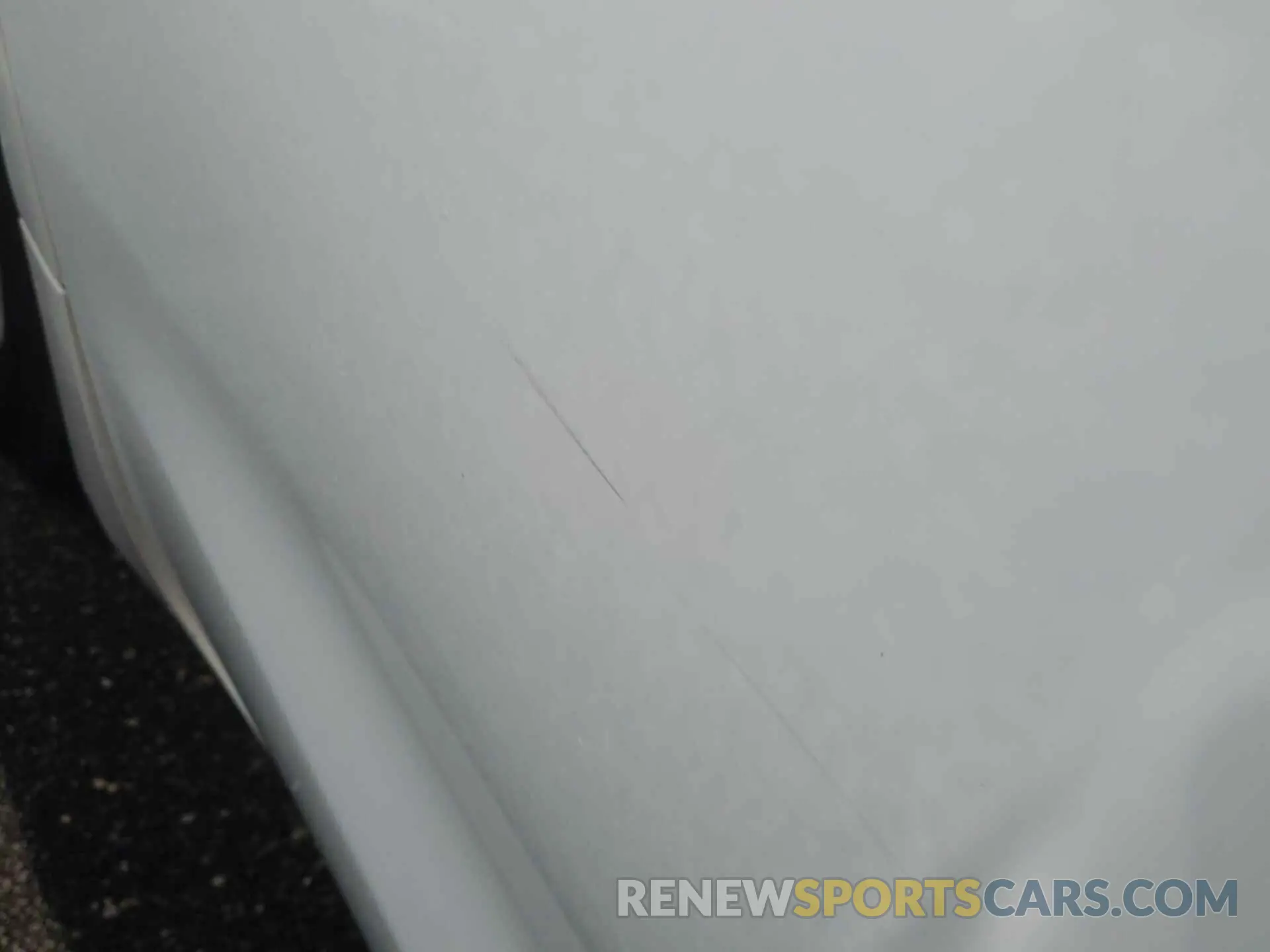 21 Photograph of a damaged car 2C4RC1FG1LR139623 CHRYSLER PACIFICA 2020