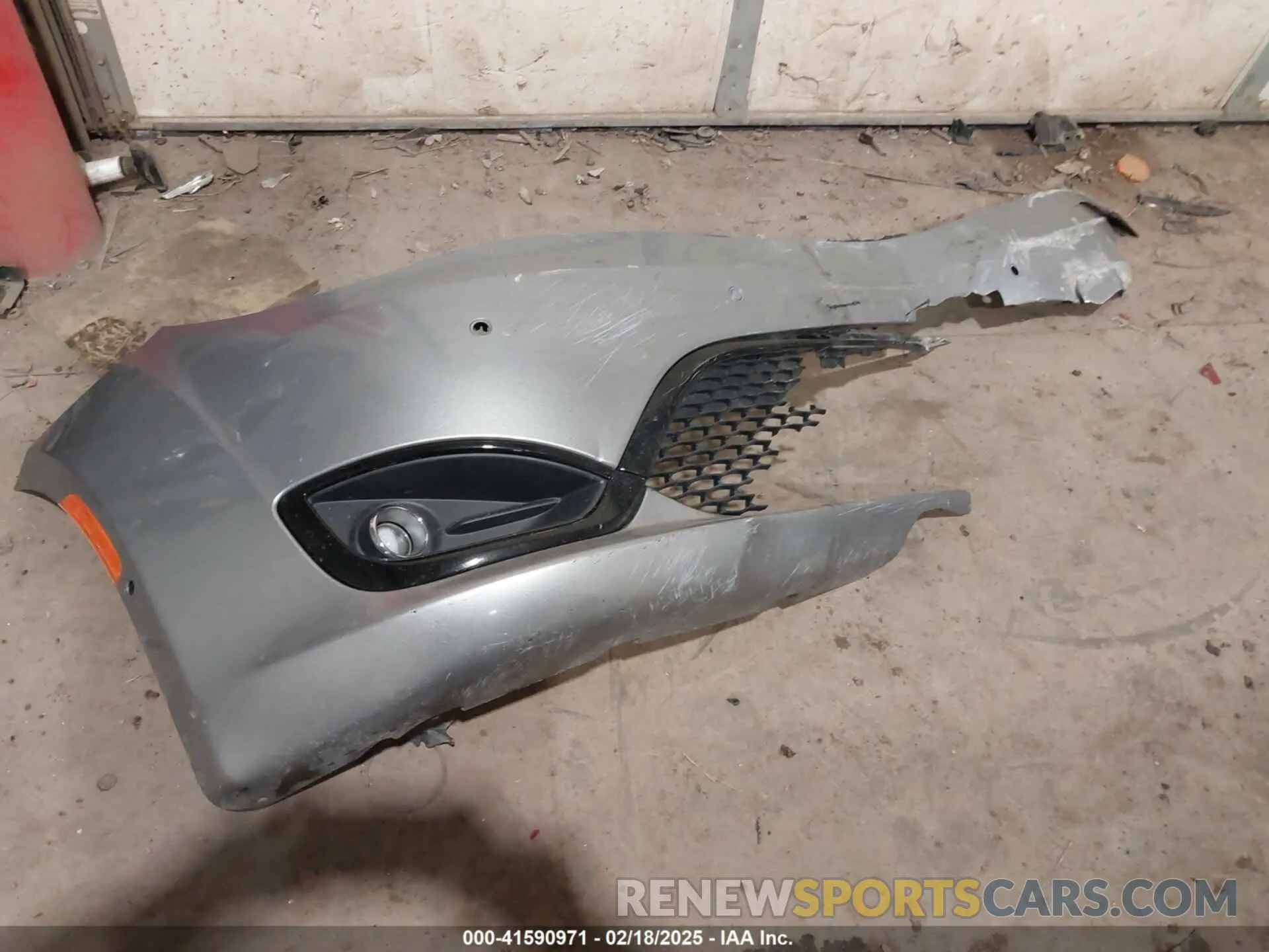 12 Photograph of a damaged car 2C4RC3BG4LR263659 CHRYSLER PACIFICA 2020