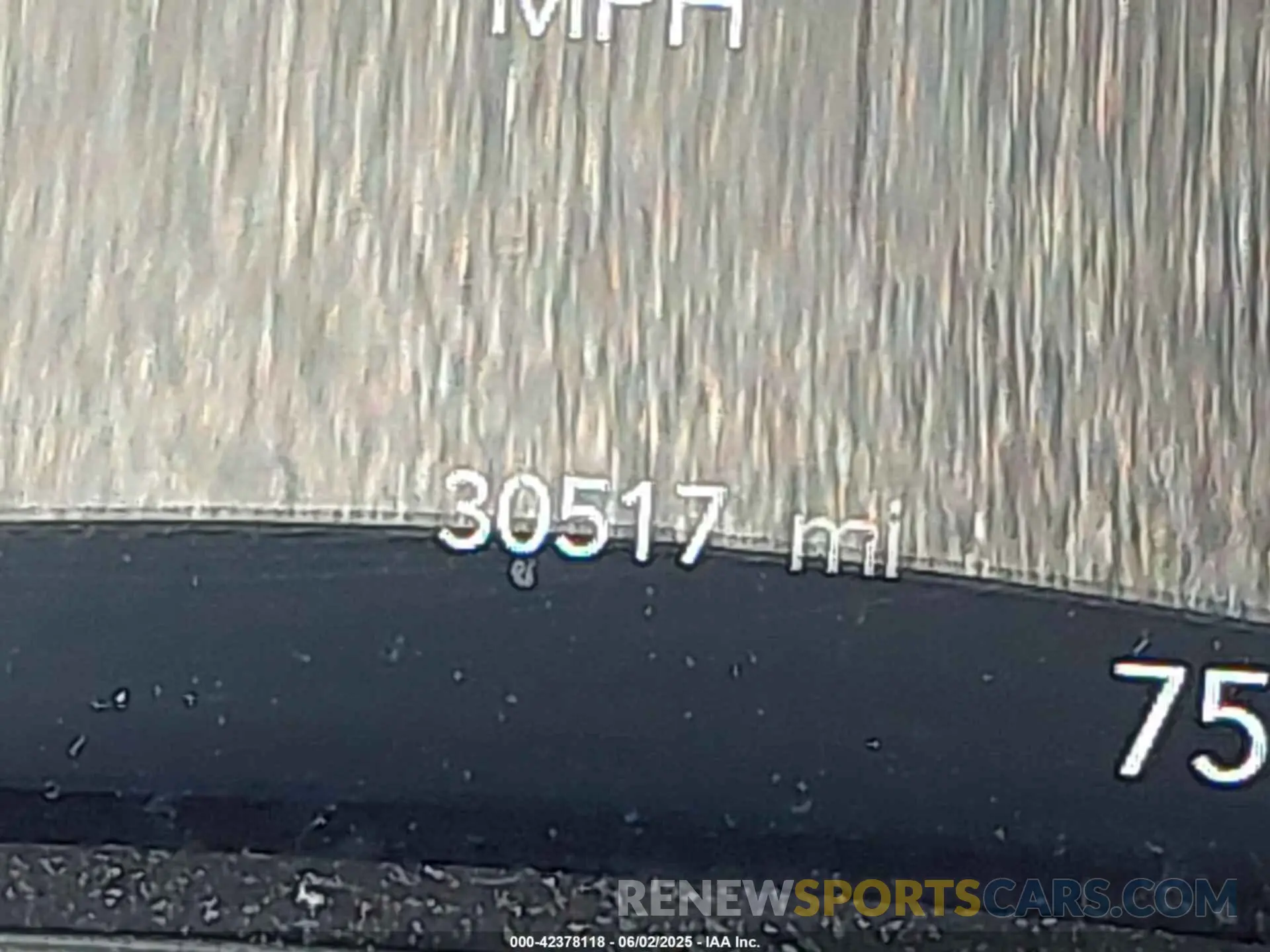 15 Photograph of a damaged car 2C4RC1BG7MR548331 CHRYSLER PACIFICA 2021