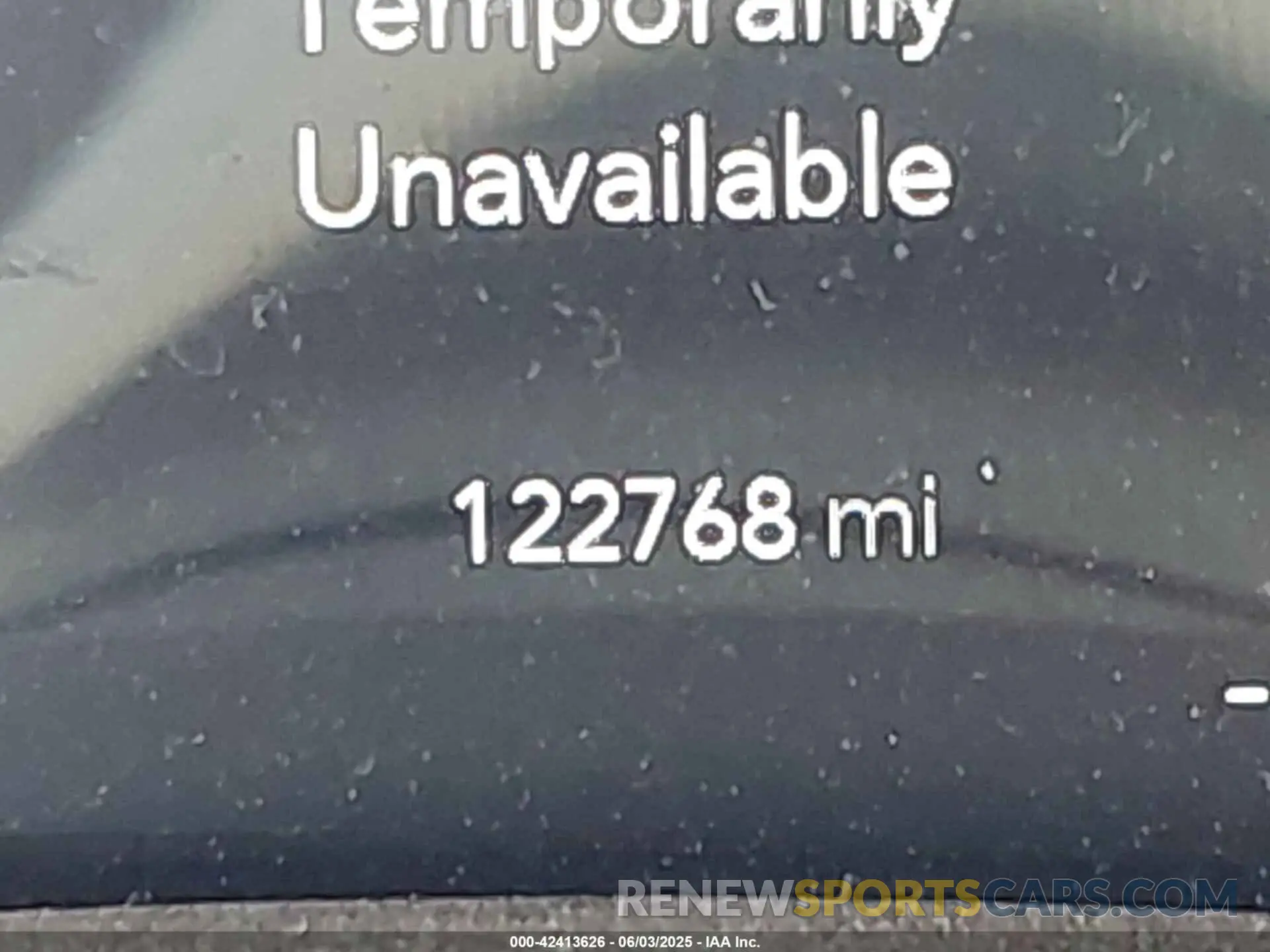 15 Photograph of a damaged car 2C4RC1BG8MR547060 CHRYSLER PACIFICA 2021