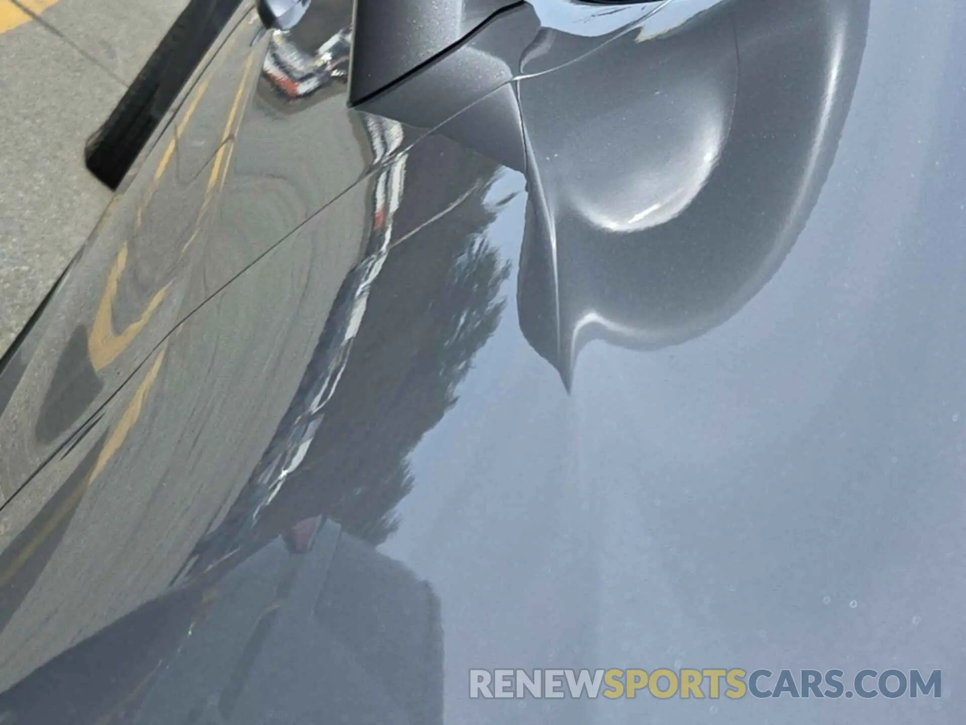 51 Photograph of a damaged car 2C4RC1FG2MR515084 CHRYSLER PACIFICA 2021