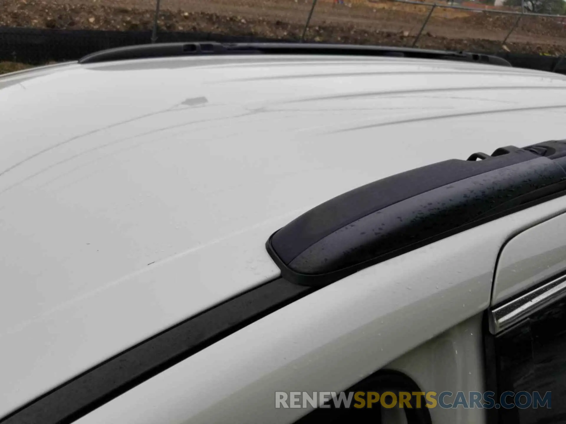 11 Photograph of a damaged car 2C4RC1FG5MR503463 CHRYSLER PACIFICA 2021