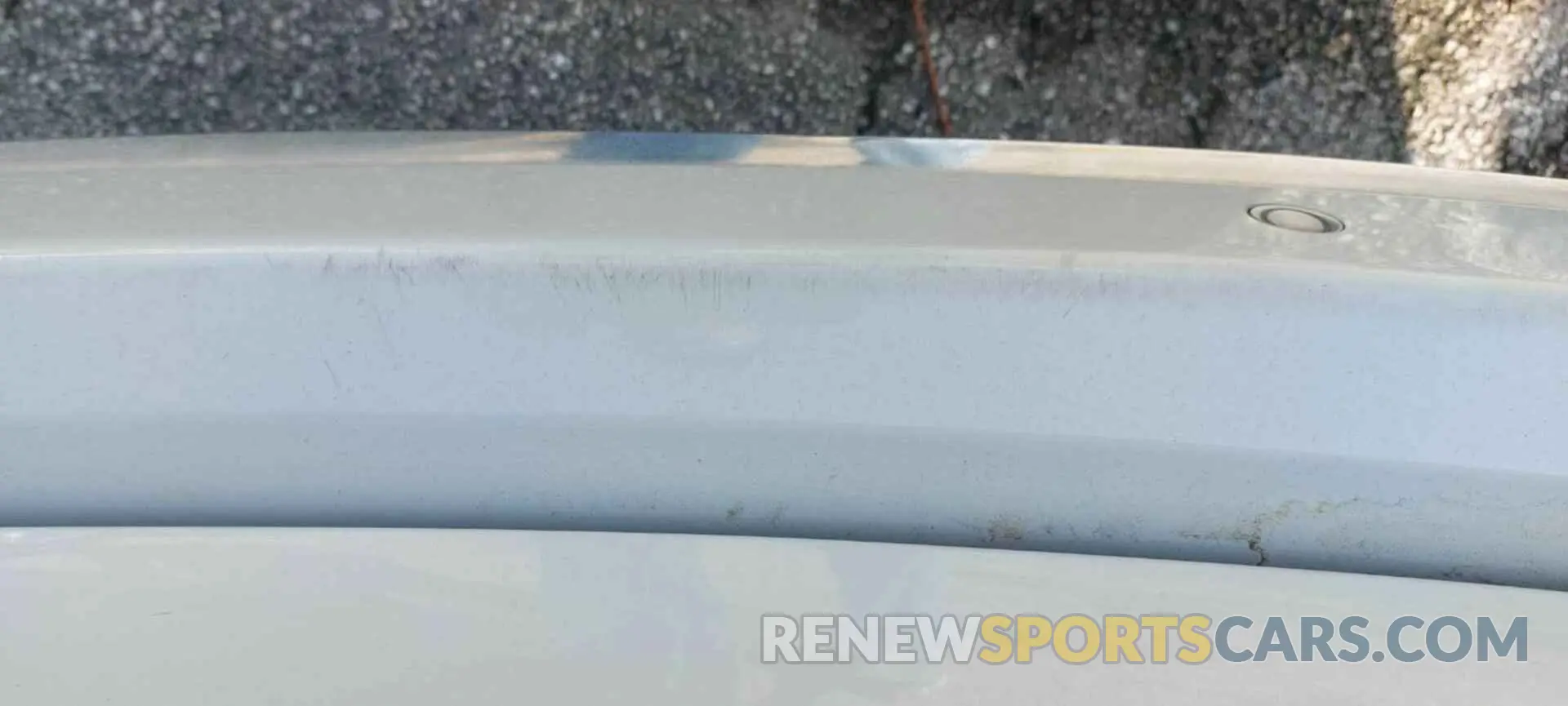 5 Photograph of a damaged car 2C4RC1FG5MR503463 CHRYSLER PACIFICA 2021
