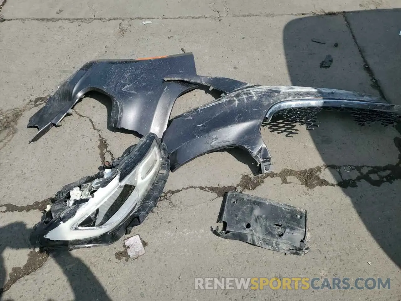 13 Photograph of a damaged car 2C4RC1L70MR599183 CHRYSLER PACIFICA 2021