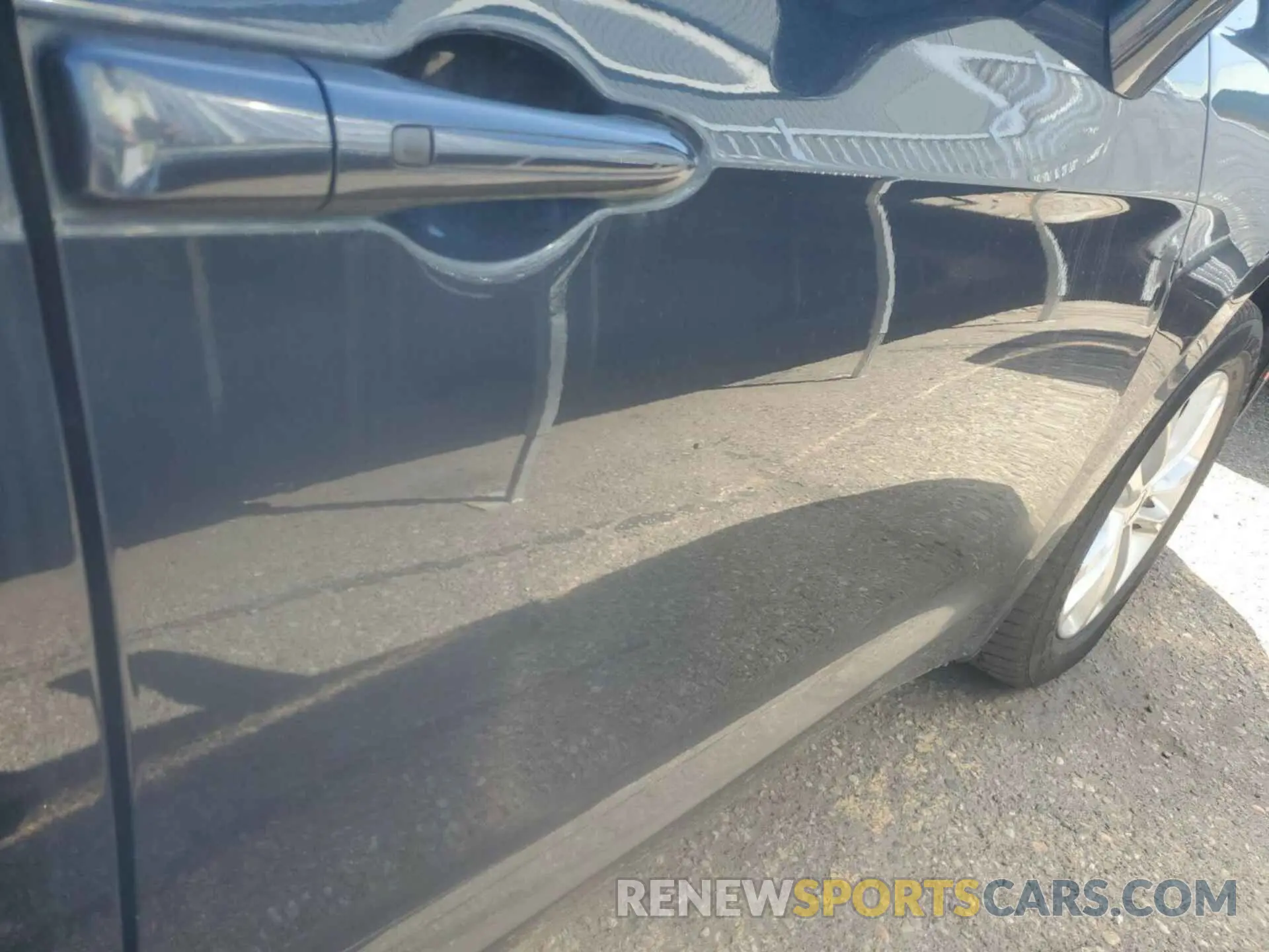 14 Photograph of a damaged car 2C4RC3FG3MR566024 CHRYSLER PACIFICA 2021