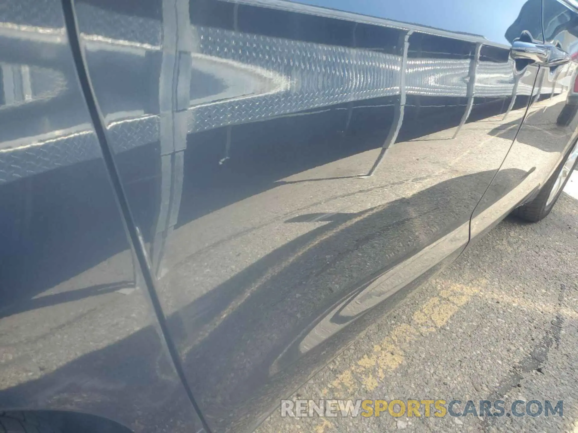 15 Photograph of a damaged car 2C4RC3FG3MR566024 CHRYSLER PACIFICA 2021