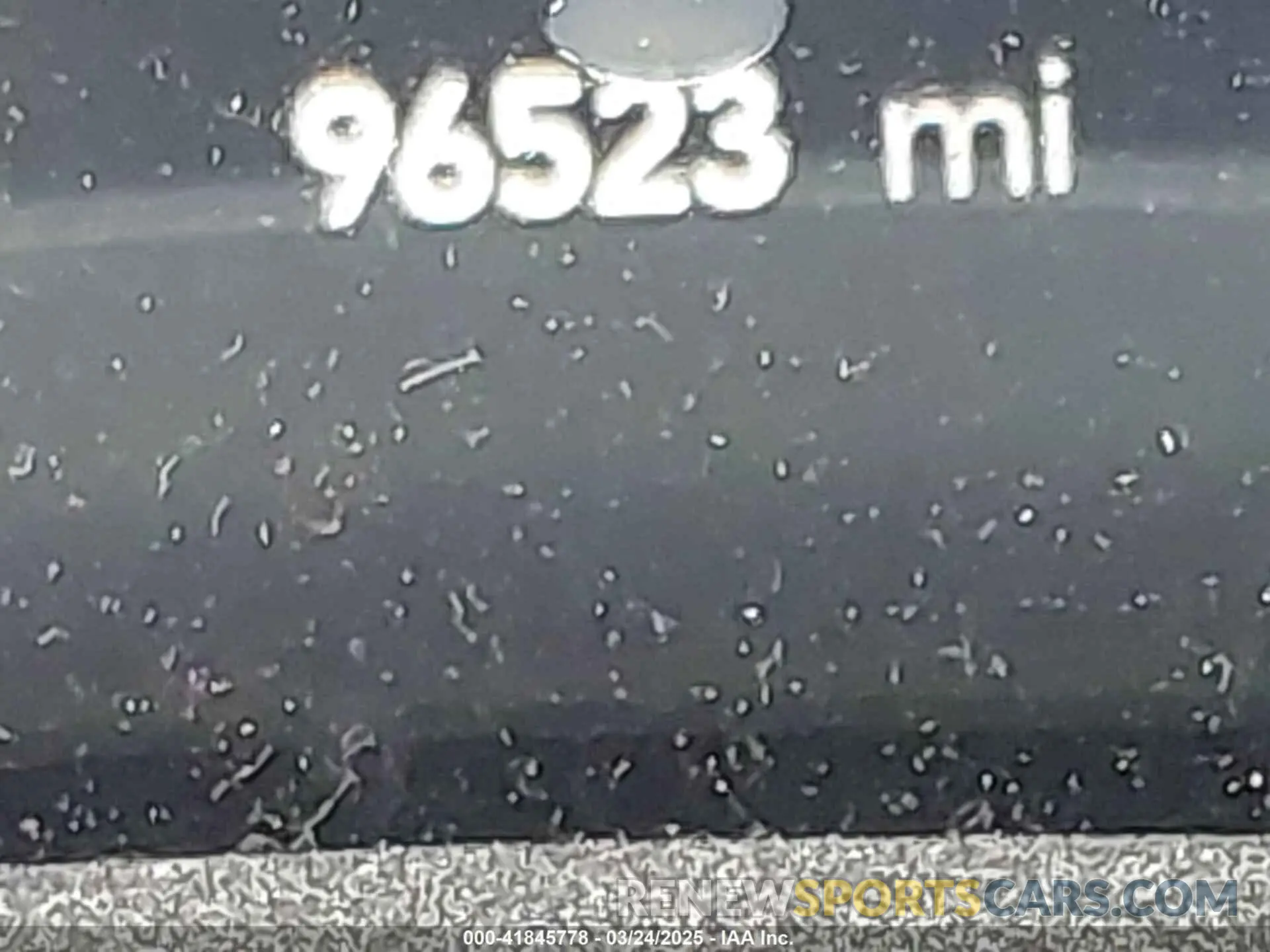 15 Photograph of a damaged car 2C4RC1BG2NR117879 CHRYSLER PACIFICA 2022