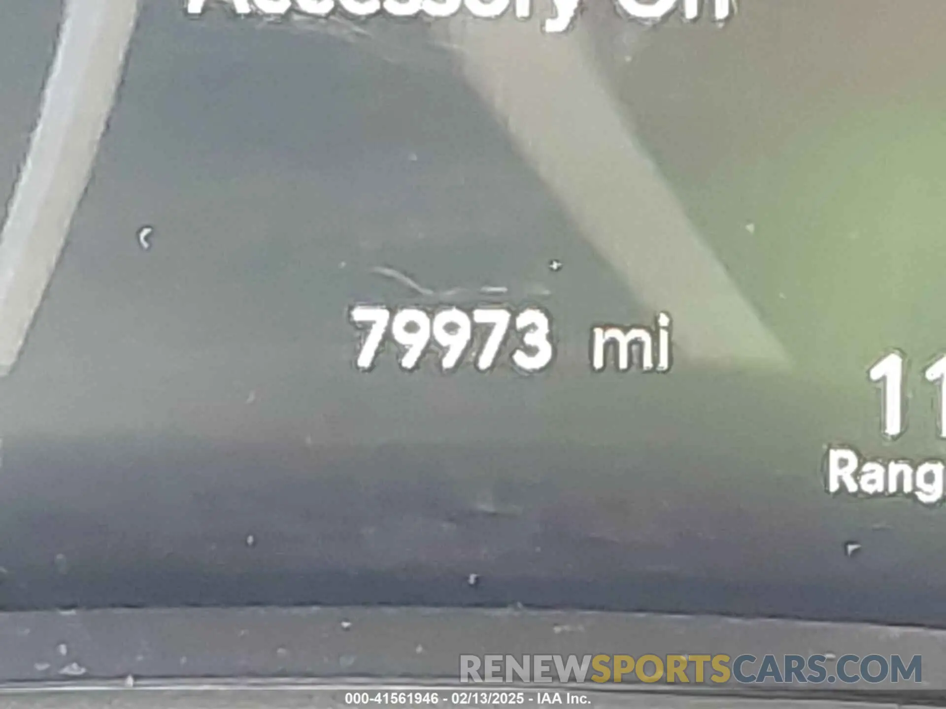 16 Photograph of a damaged car 2C4RC1BG9NR140561 CHRYSLER PACIFICA 2022