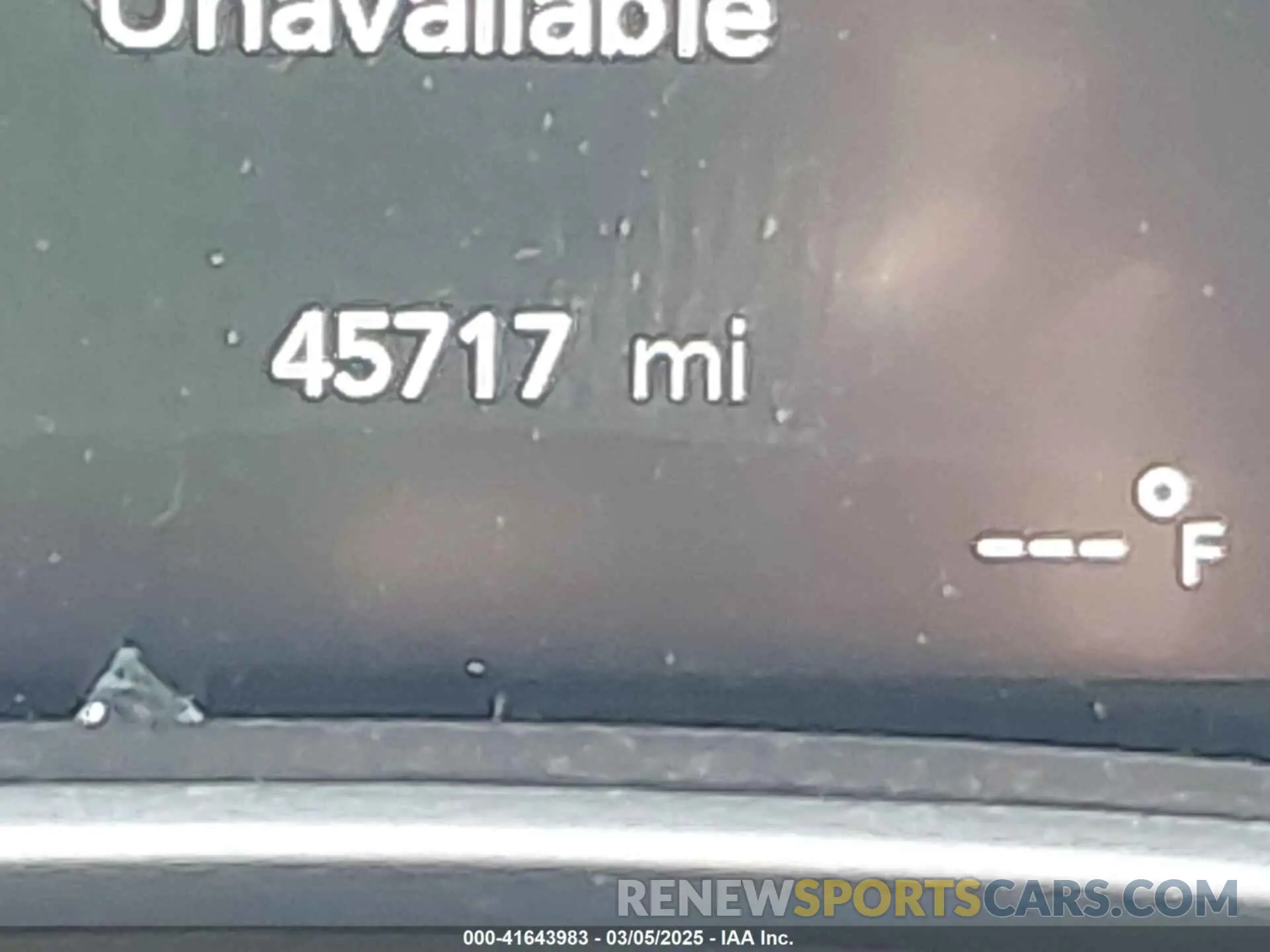 15 Photograph of a damaged car 2C4RC1BGXNR132615 CHRYSLER PACIFICA 2022
