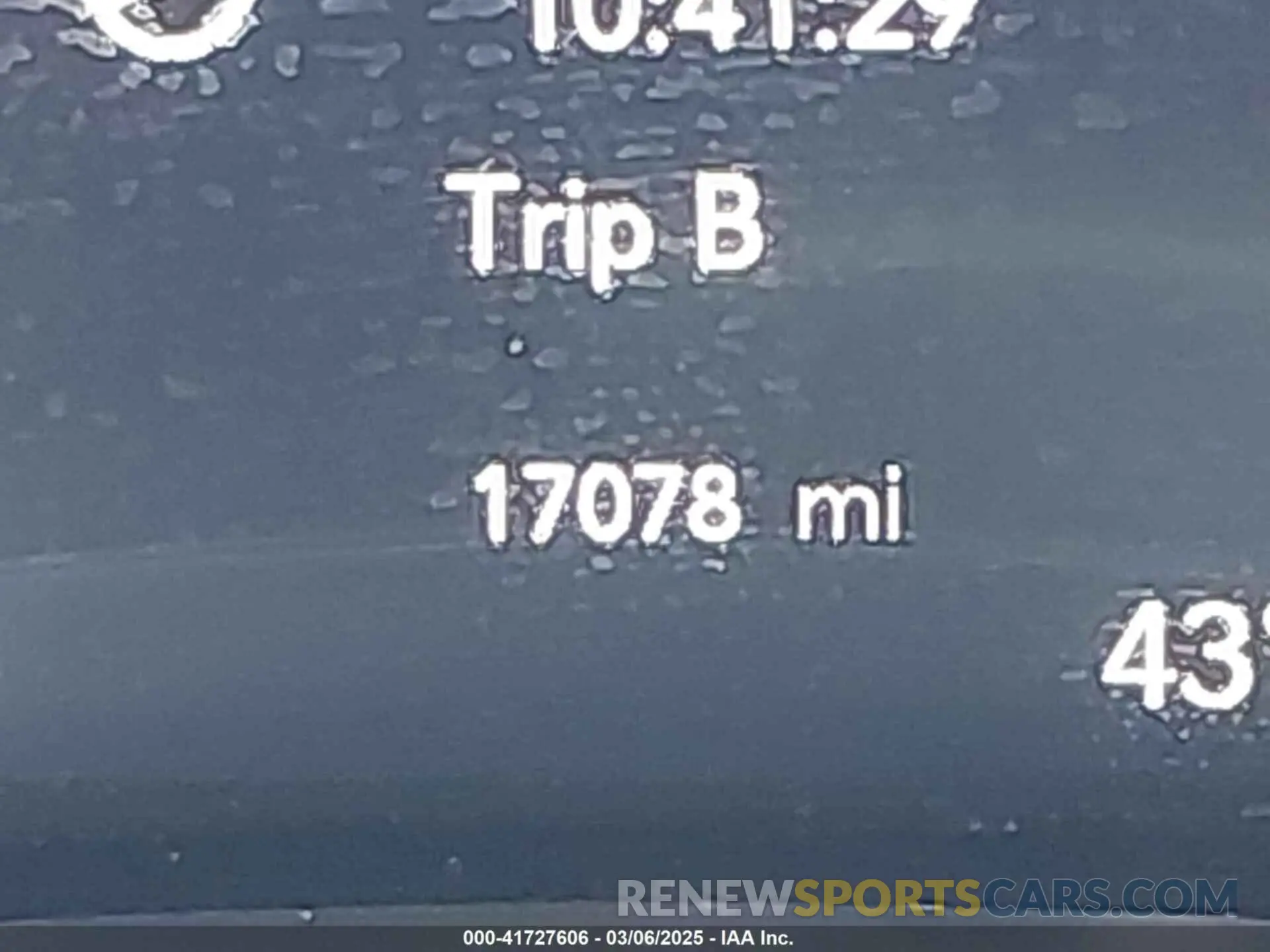 15 Photograph of a damaged car 2C4RC3BG6NR164599 CHRYSLER PACIFICA 2022