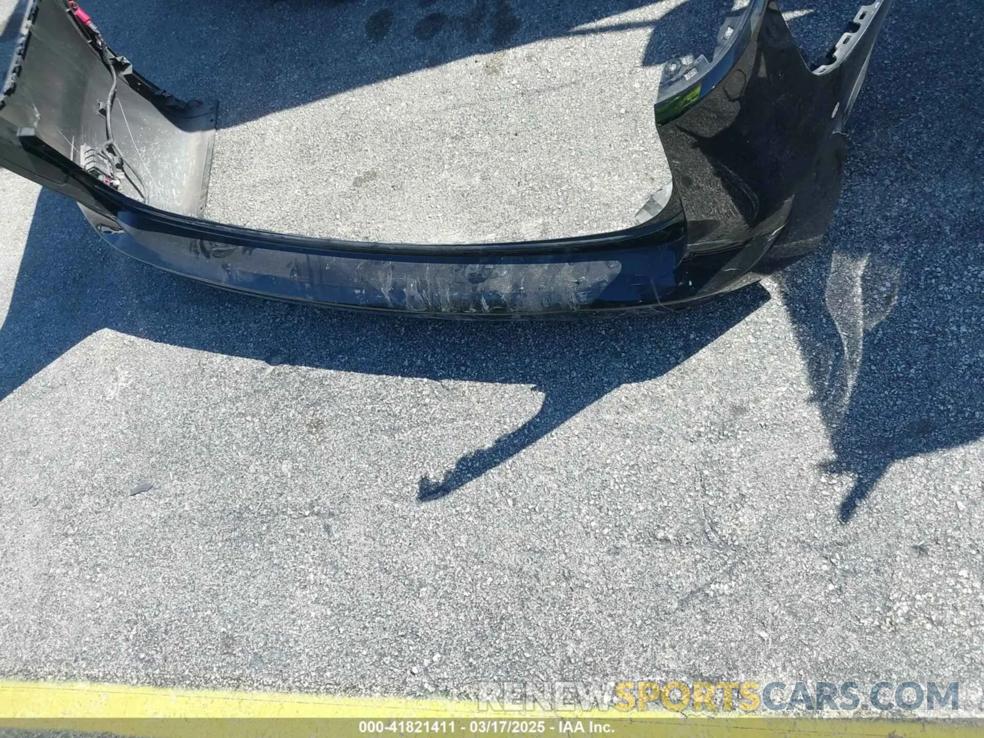12 Photograph of a damaged car 2C4RC1BG9PR529557 CHRYSLER PACIFICA 2023