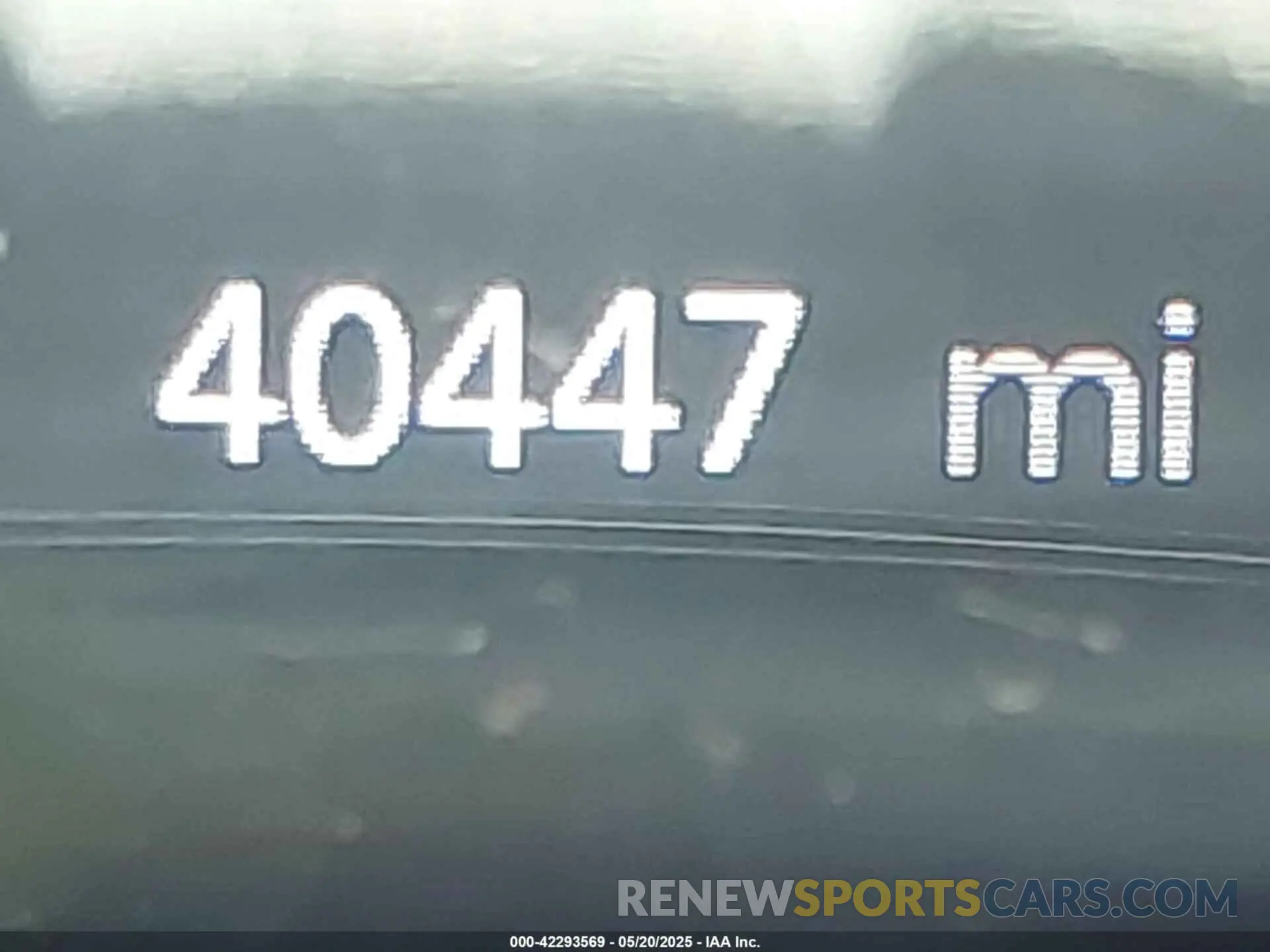 15 Photograph of a damaged car 2C4RC1GG1PR586862 CHRYSLER PACIFICA 2023