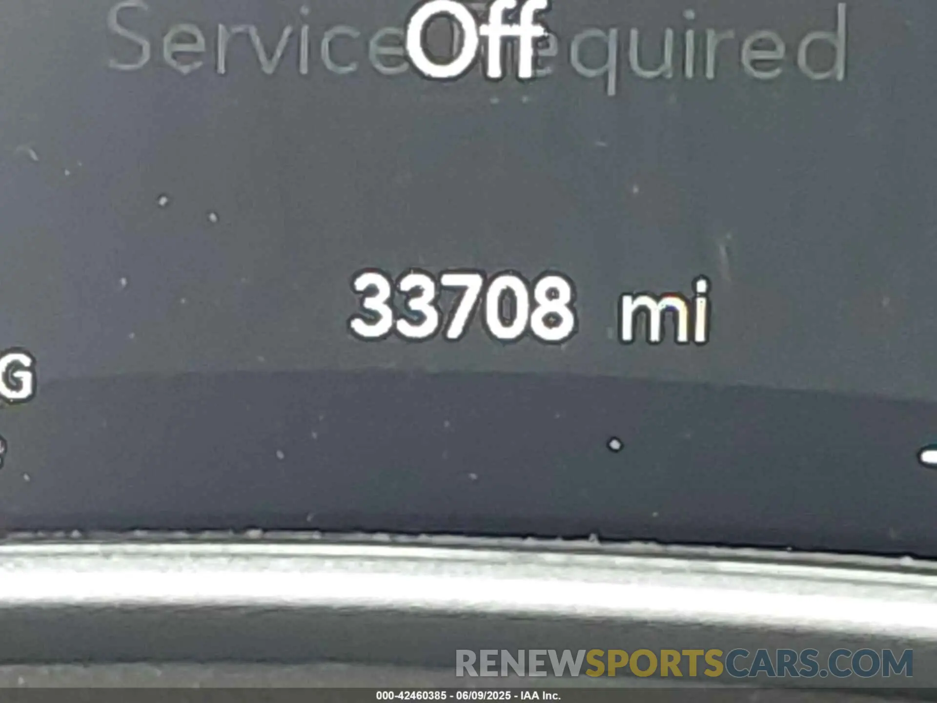 15 Photograph of a damaged car 2C4RC1BG4RR146483 CHRYSLER PACIFICA 2024