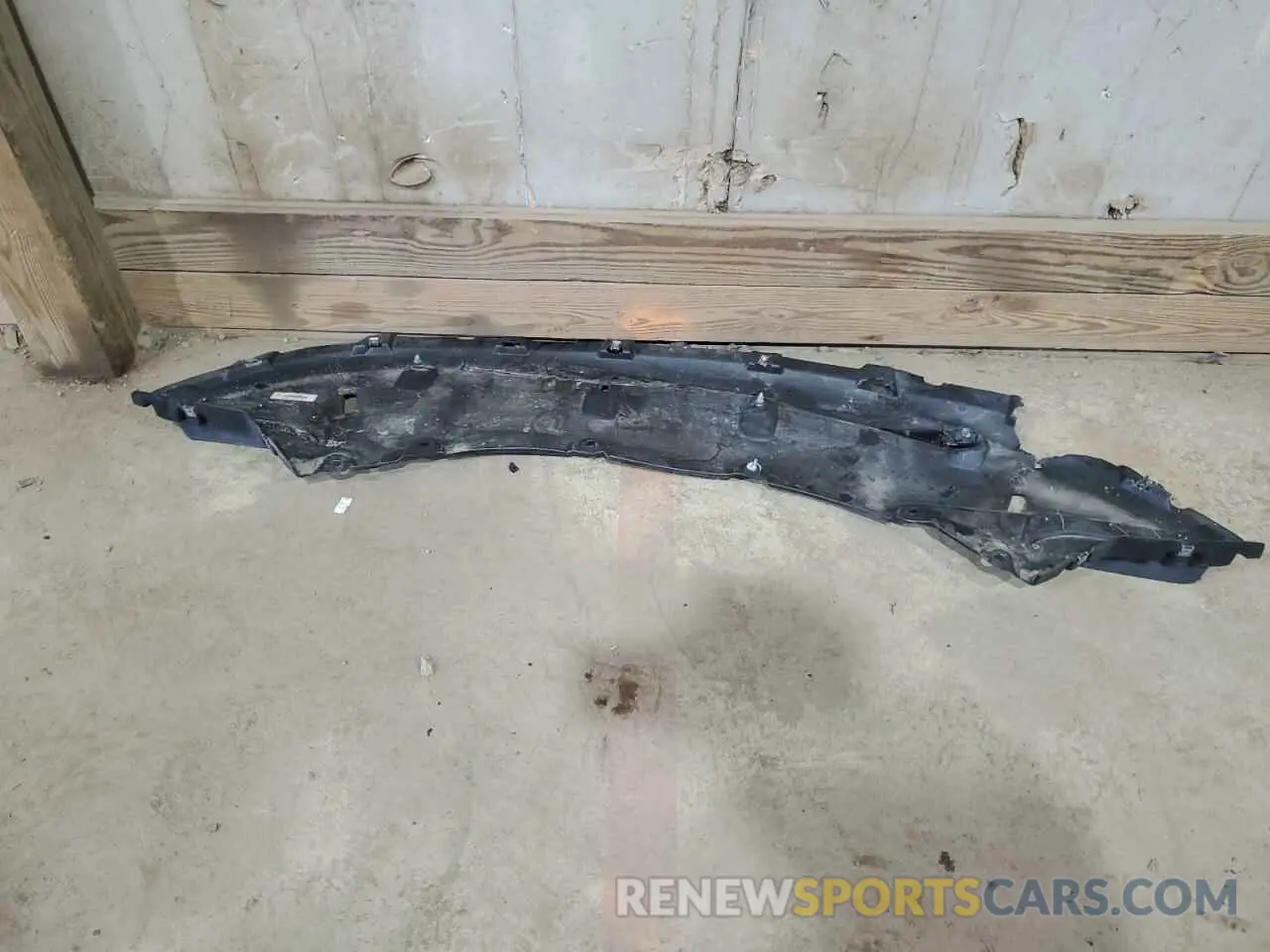 13 Photograph of a damaged car 2C4RC1BG4RR155426 CHRYSLER PACIFICA 2024