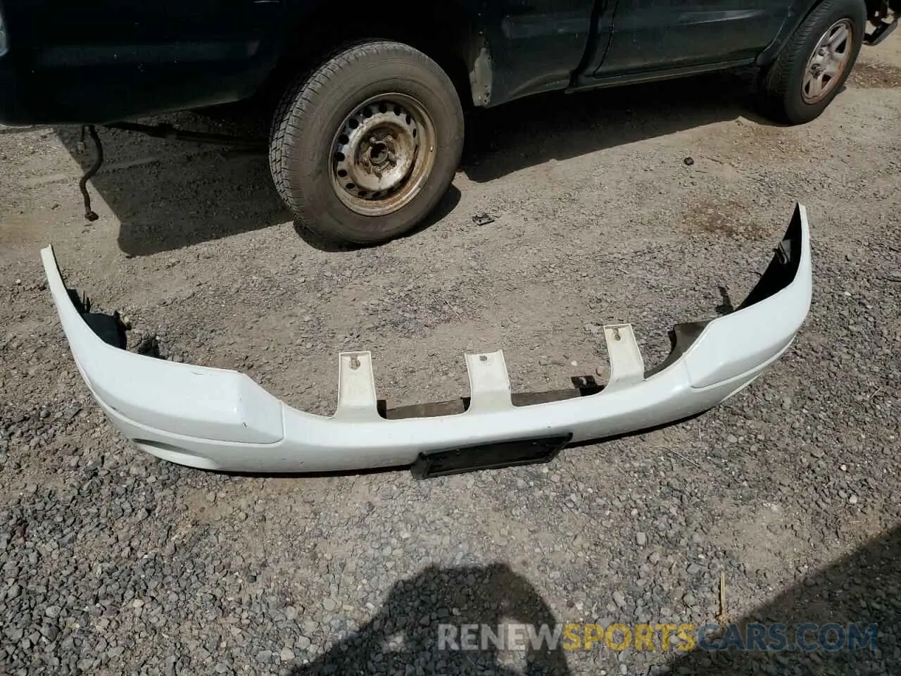 13 Photograph of a damaged car 2C4RC1BG5RR126159 CHRYSLER PACIFICA 2024