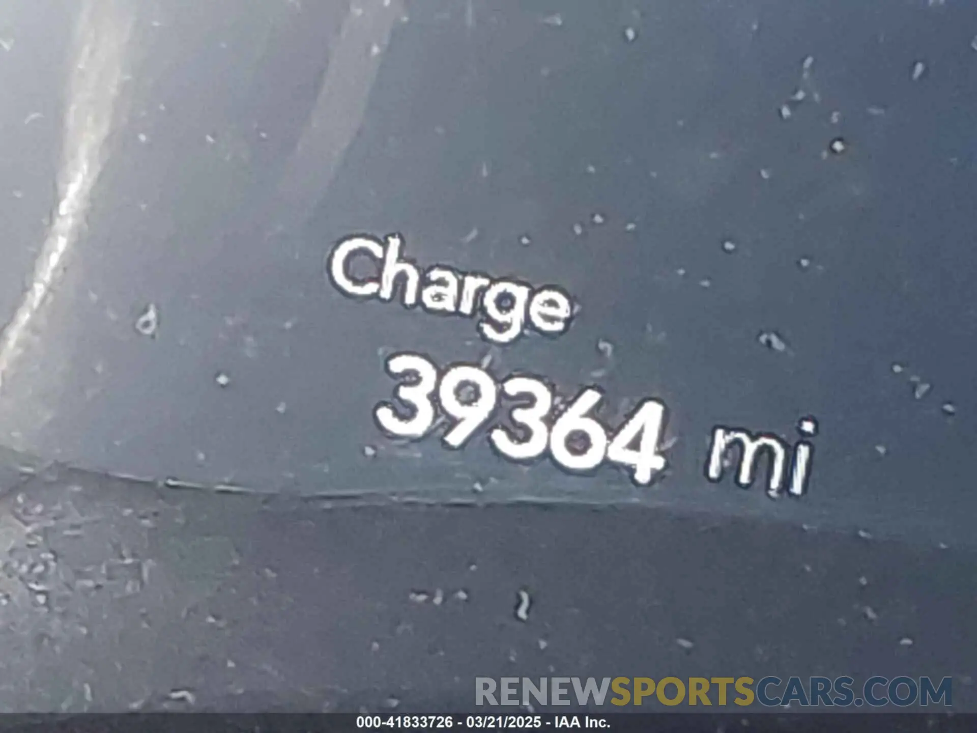 15 Photograph of a damaged car 2C4RC1N75KR500240 CHRYSLER PACIFICA HYBRID 2019