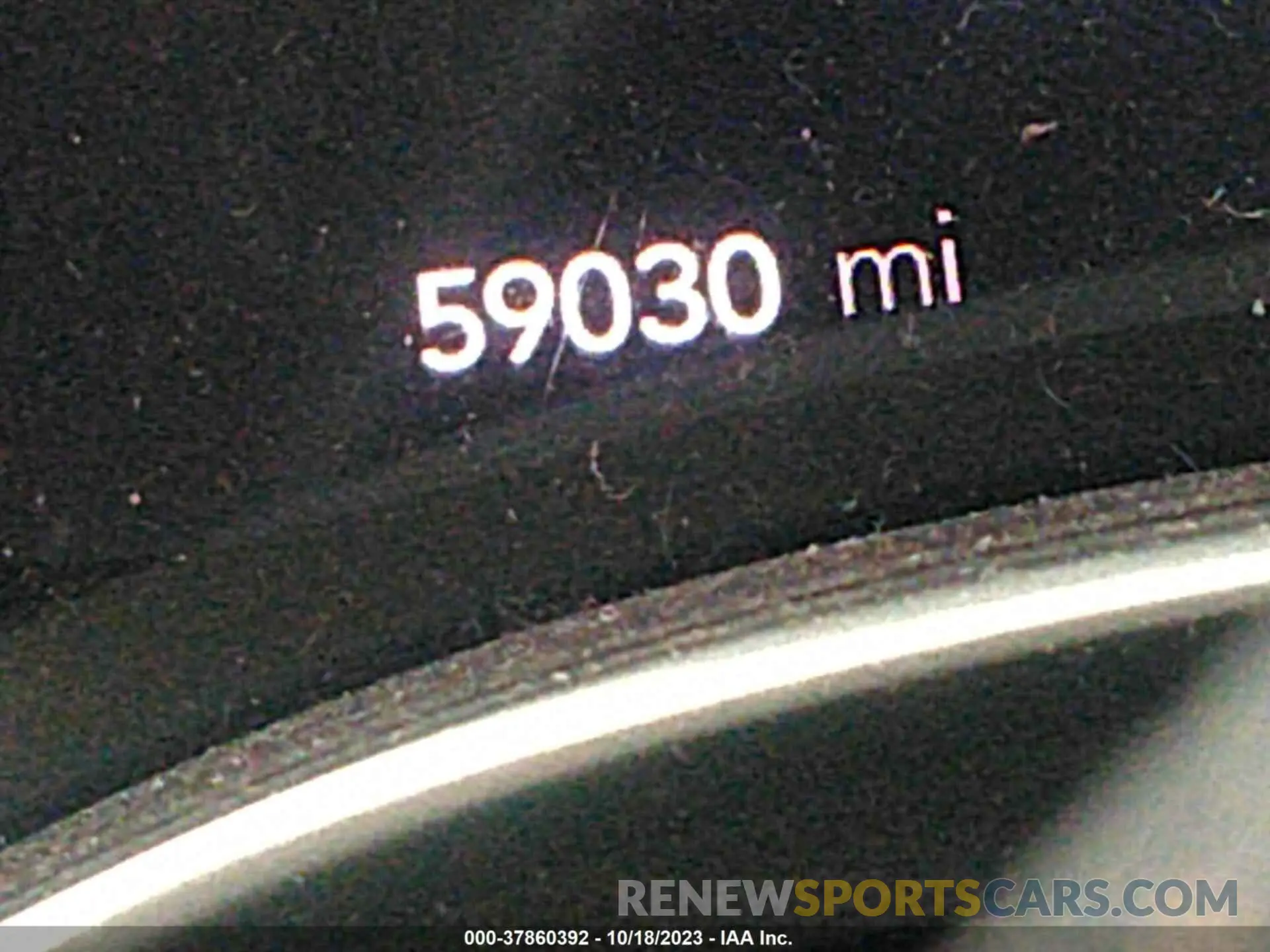 14 Photograph of a damaged car 2C4RC1N75LR242500 CHRYSLER PACIFICA HYBRID 2020